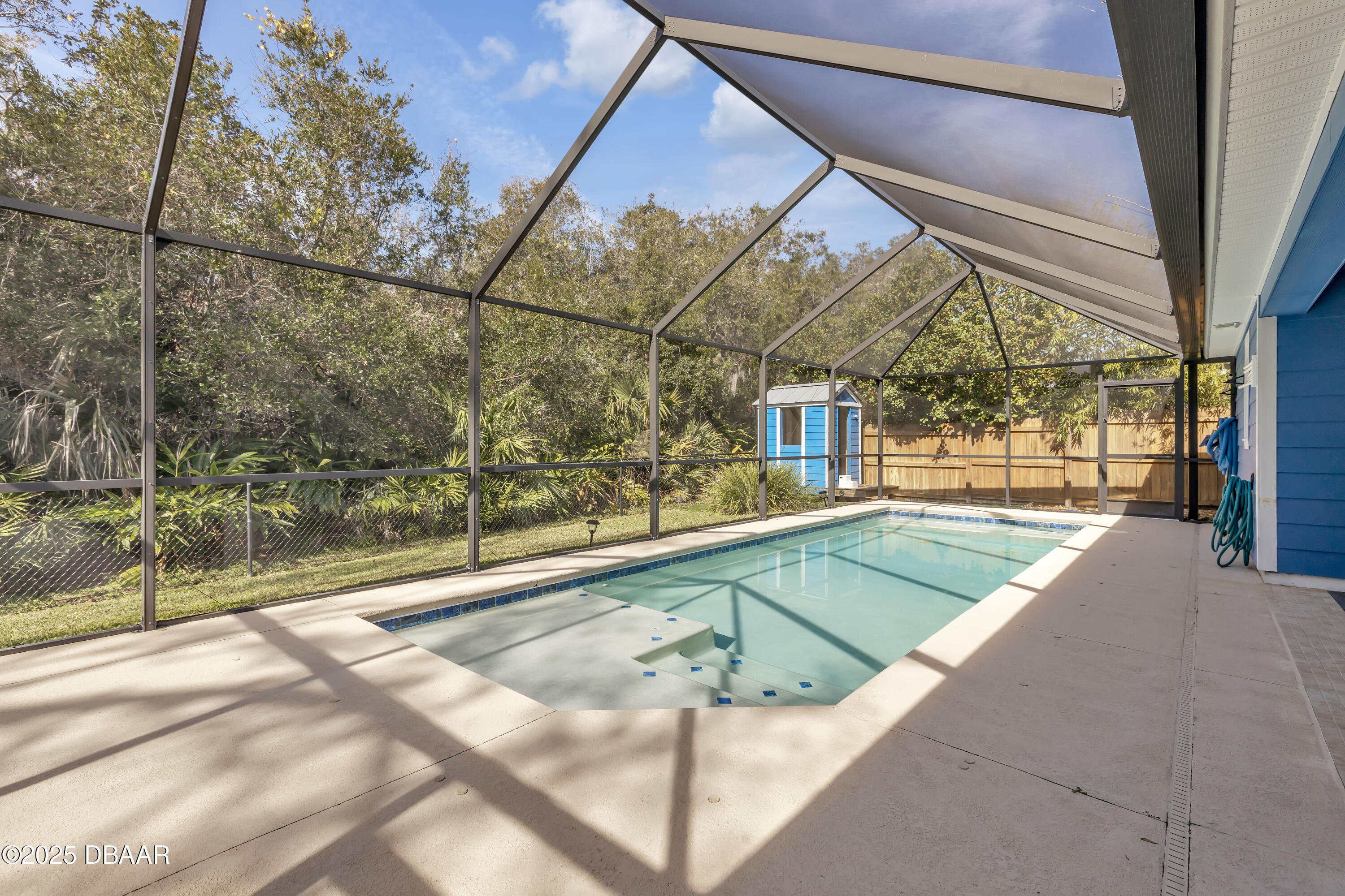 610 Renner Road