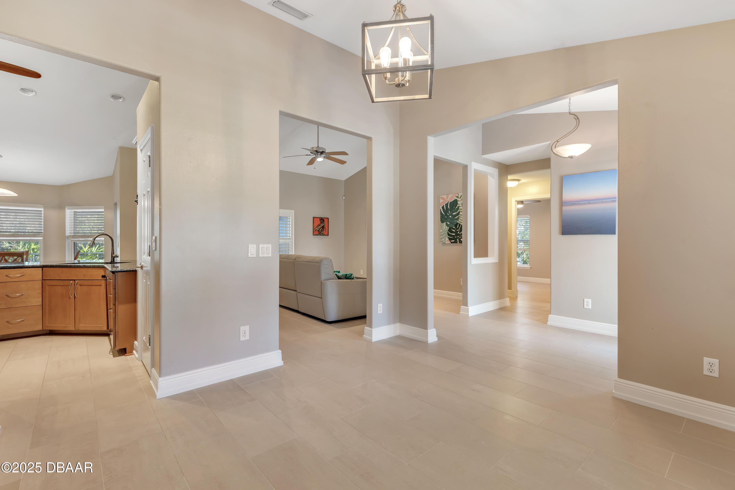 610 Renner Road