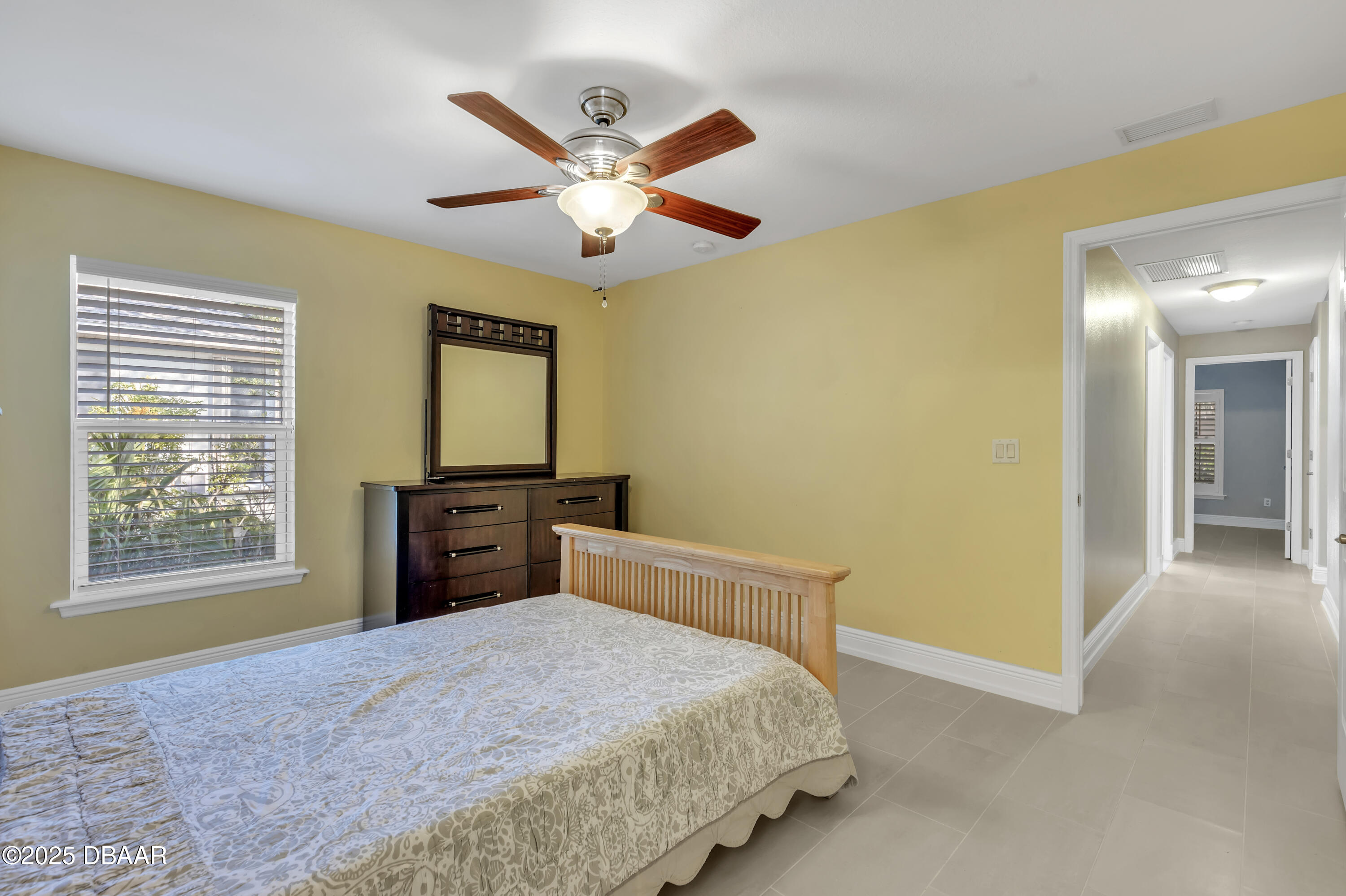 610 Renner Road
