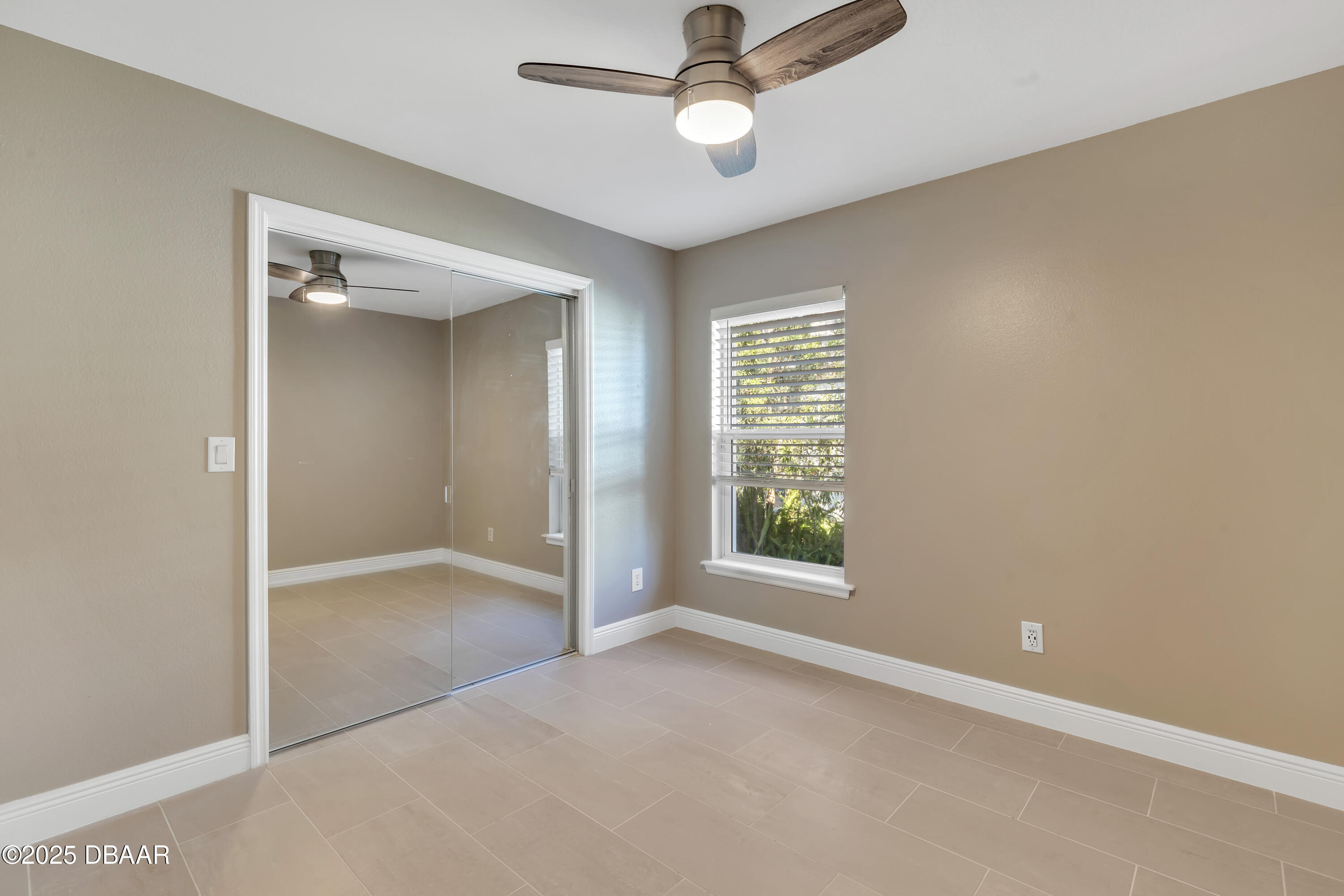 610 Renner Road