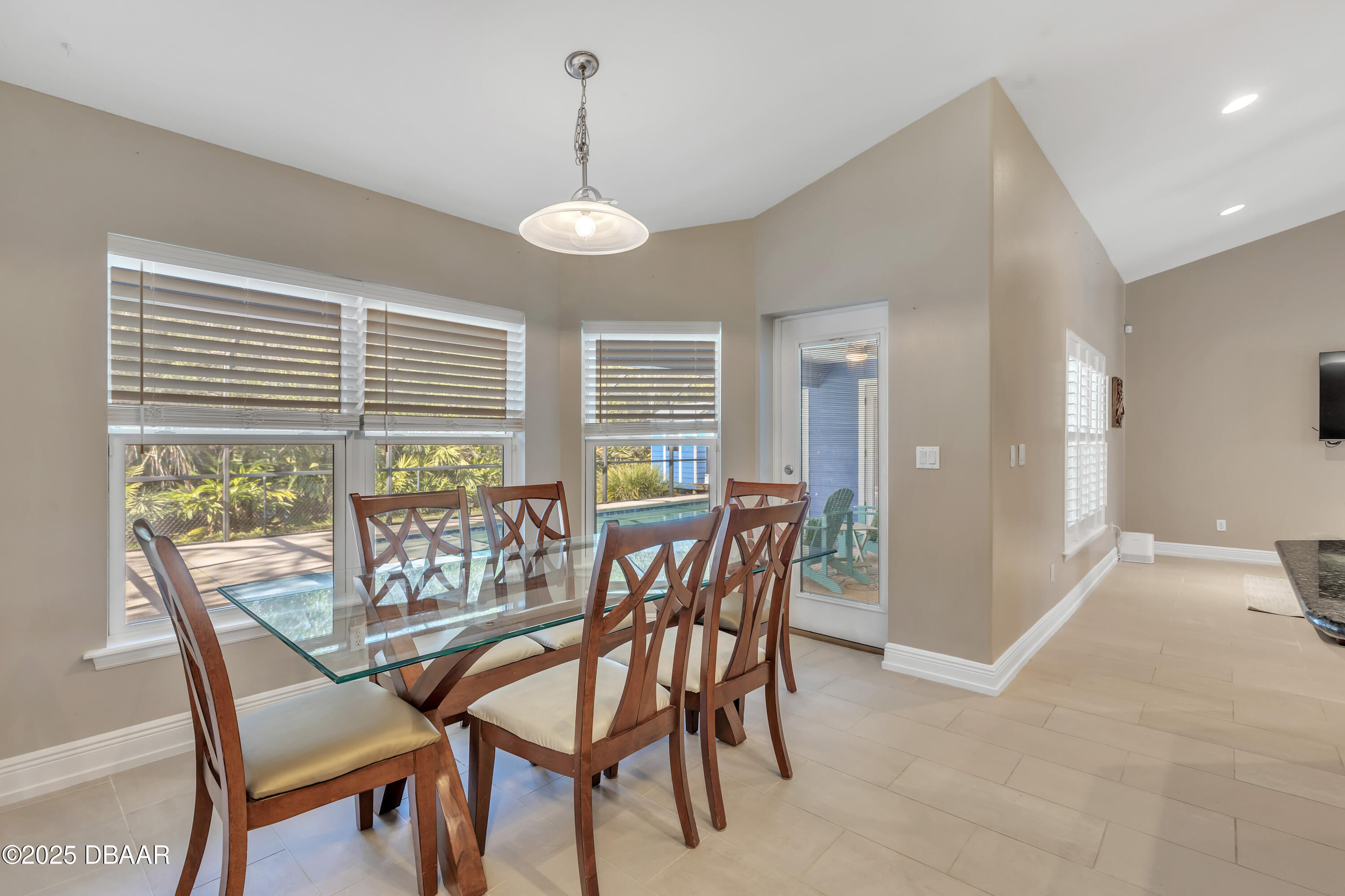 610 Renner Road