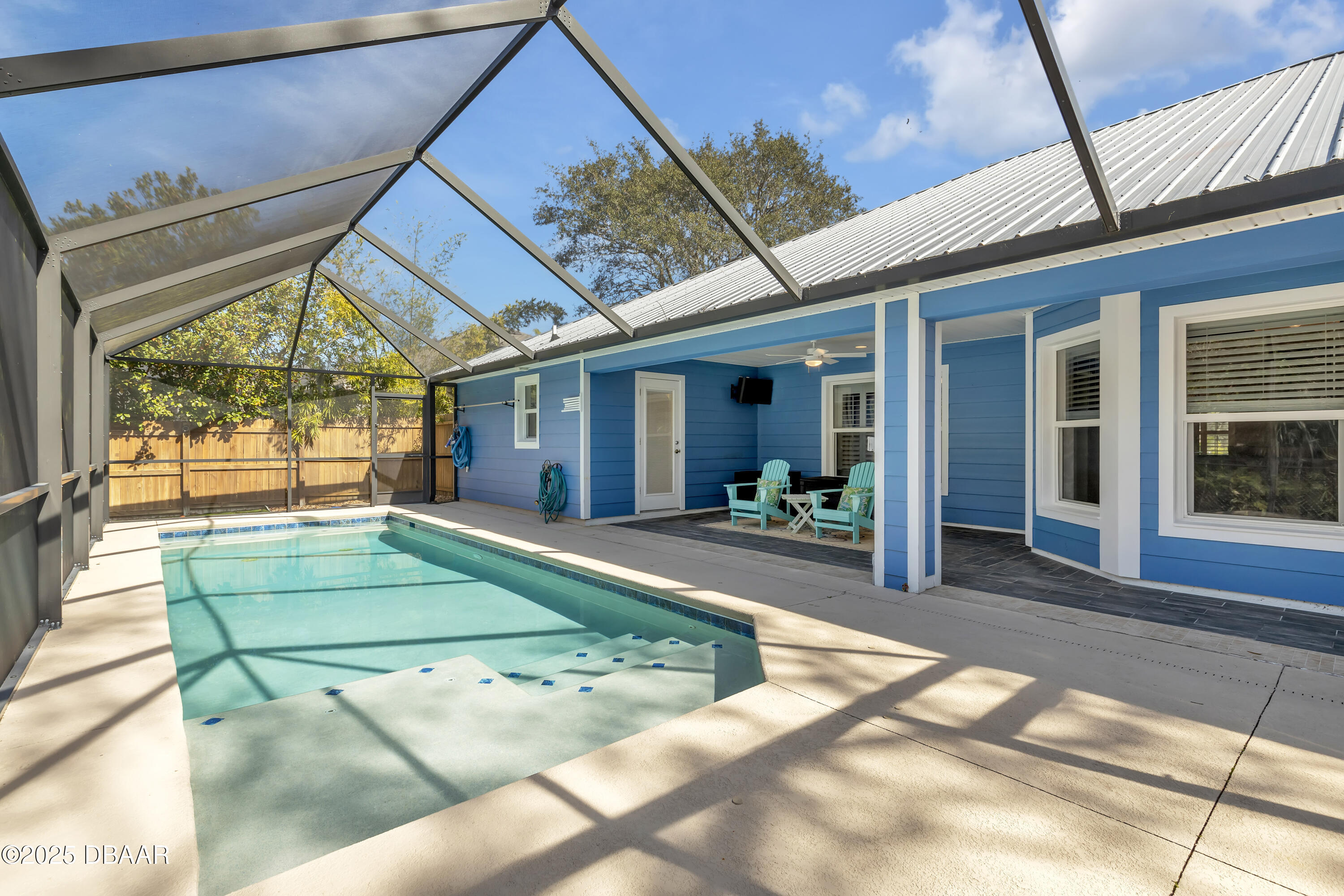 610 Renner Road