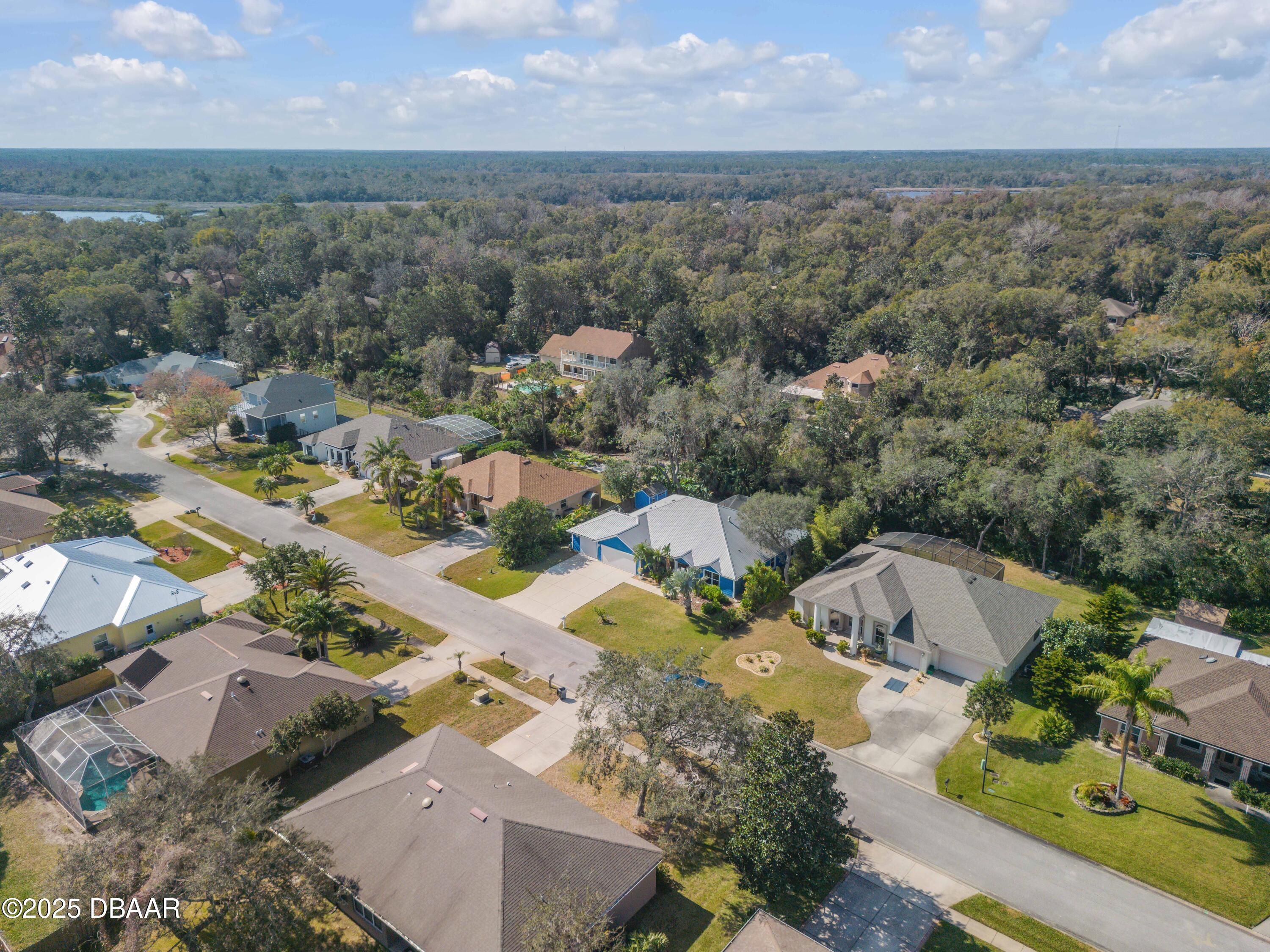 610 Renner Road