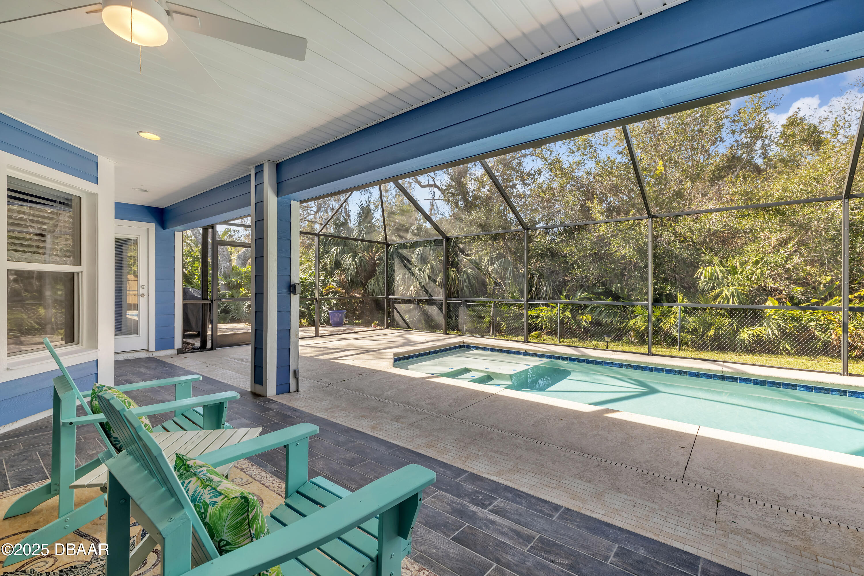 610 Renner Road