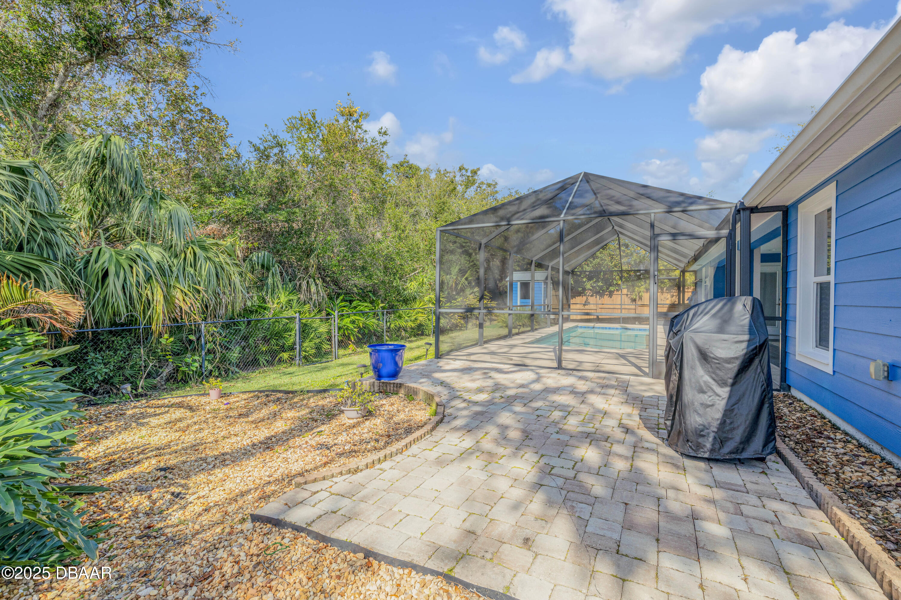 610 Renner Road