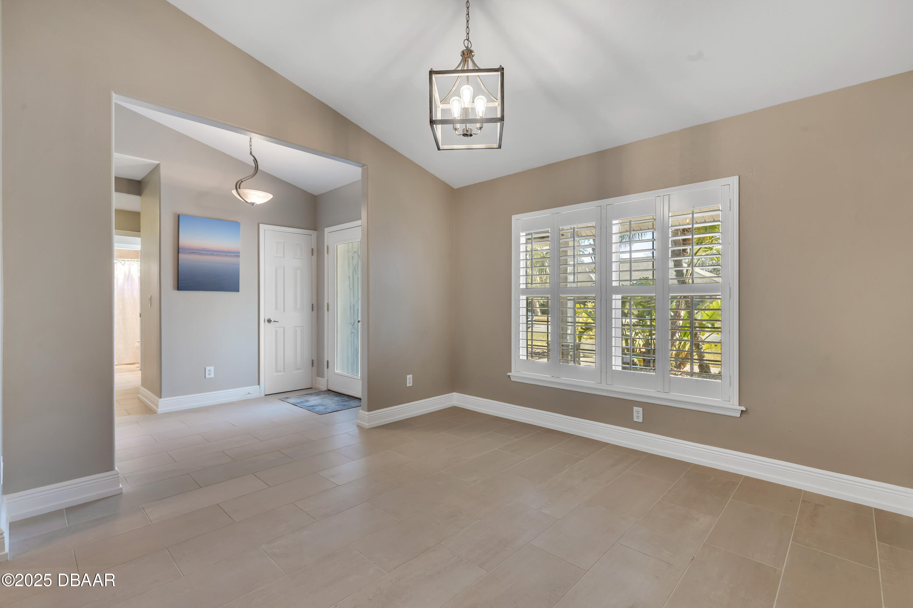 610 Renner Road