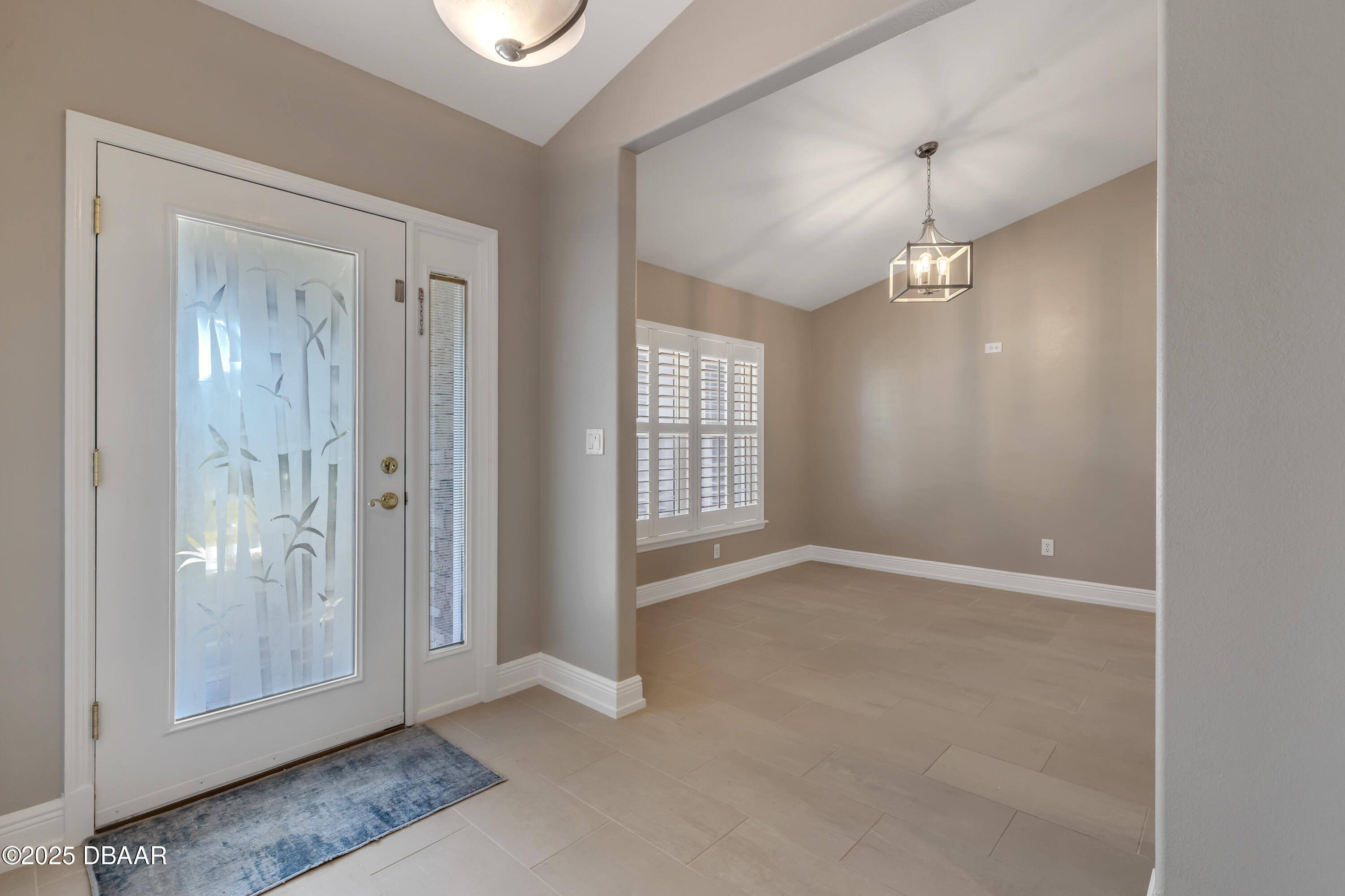 610 Renner Road