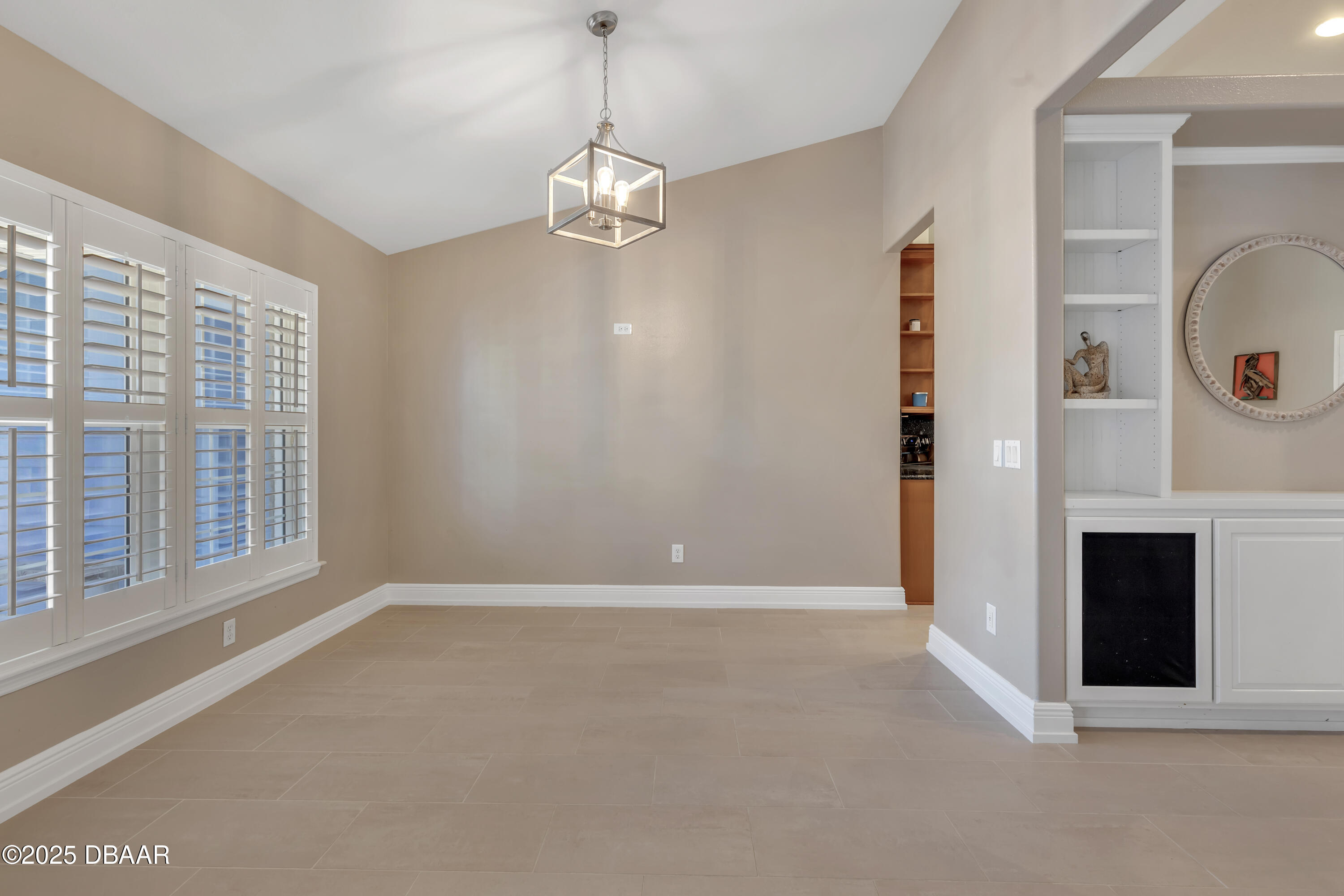 610 Renner Road