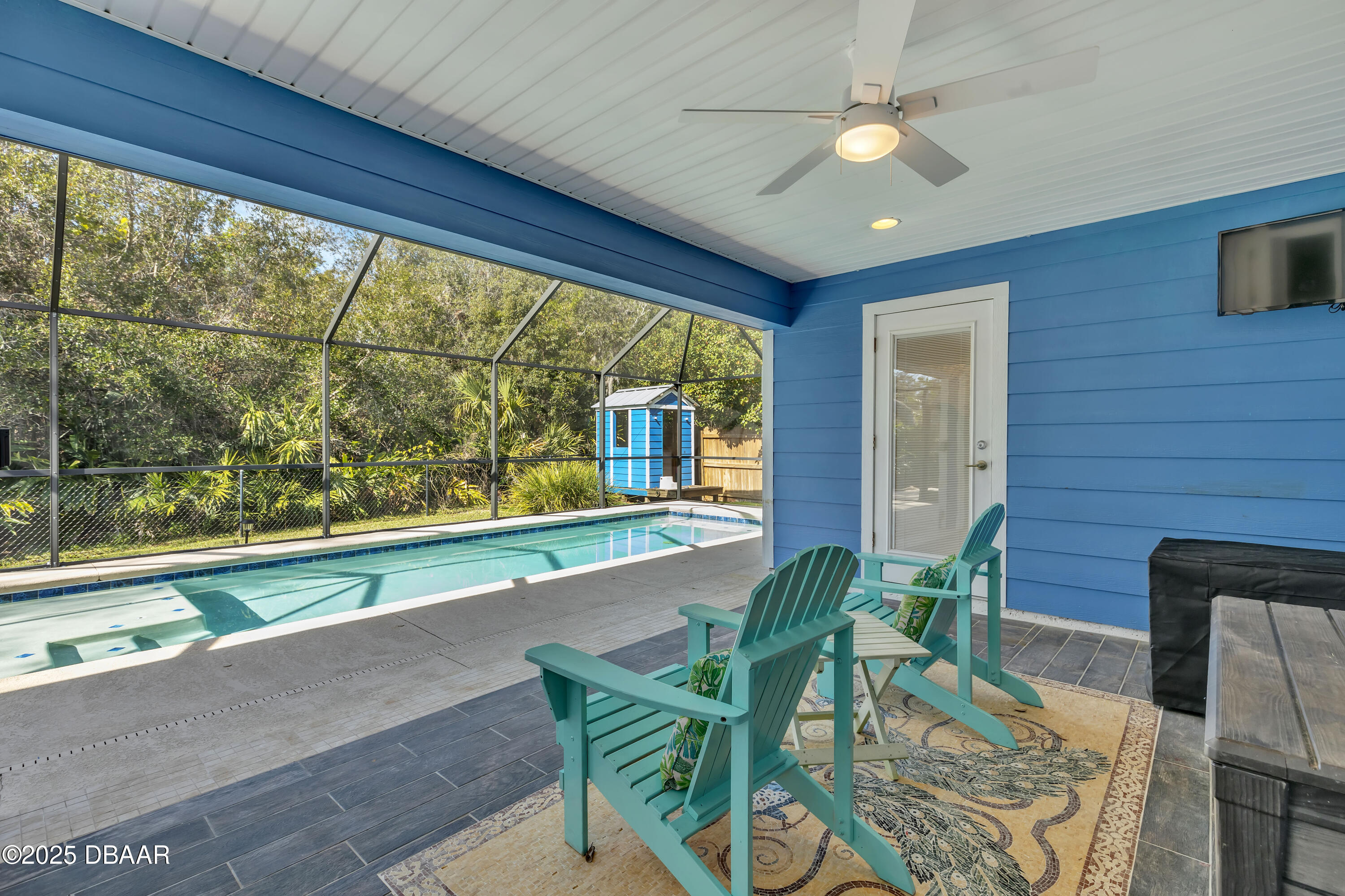 610 Renner Road