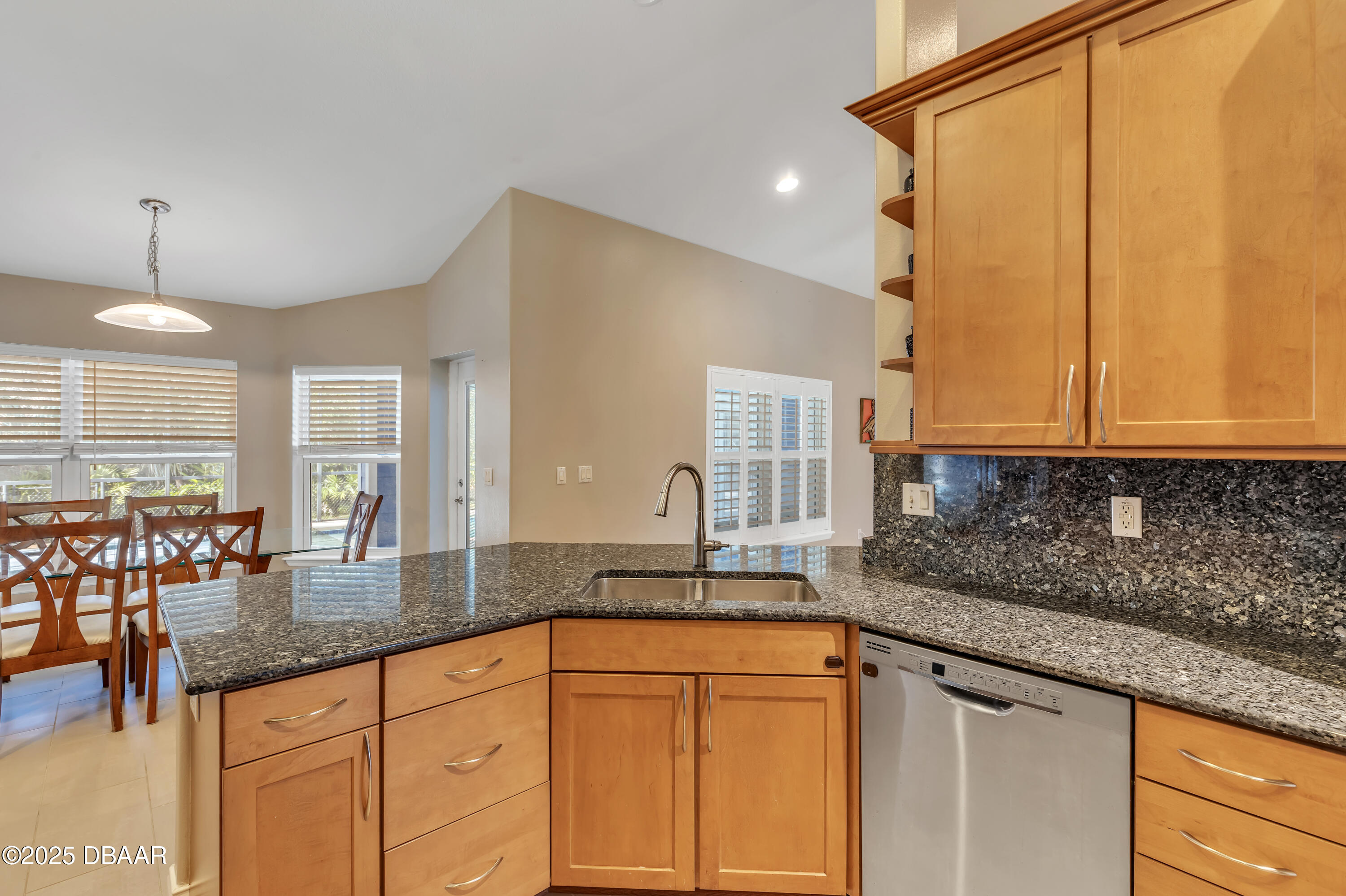 610 Renner Road