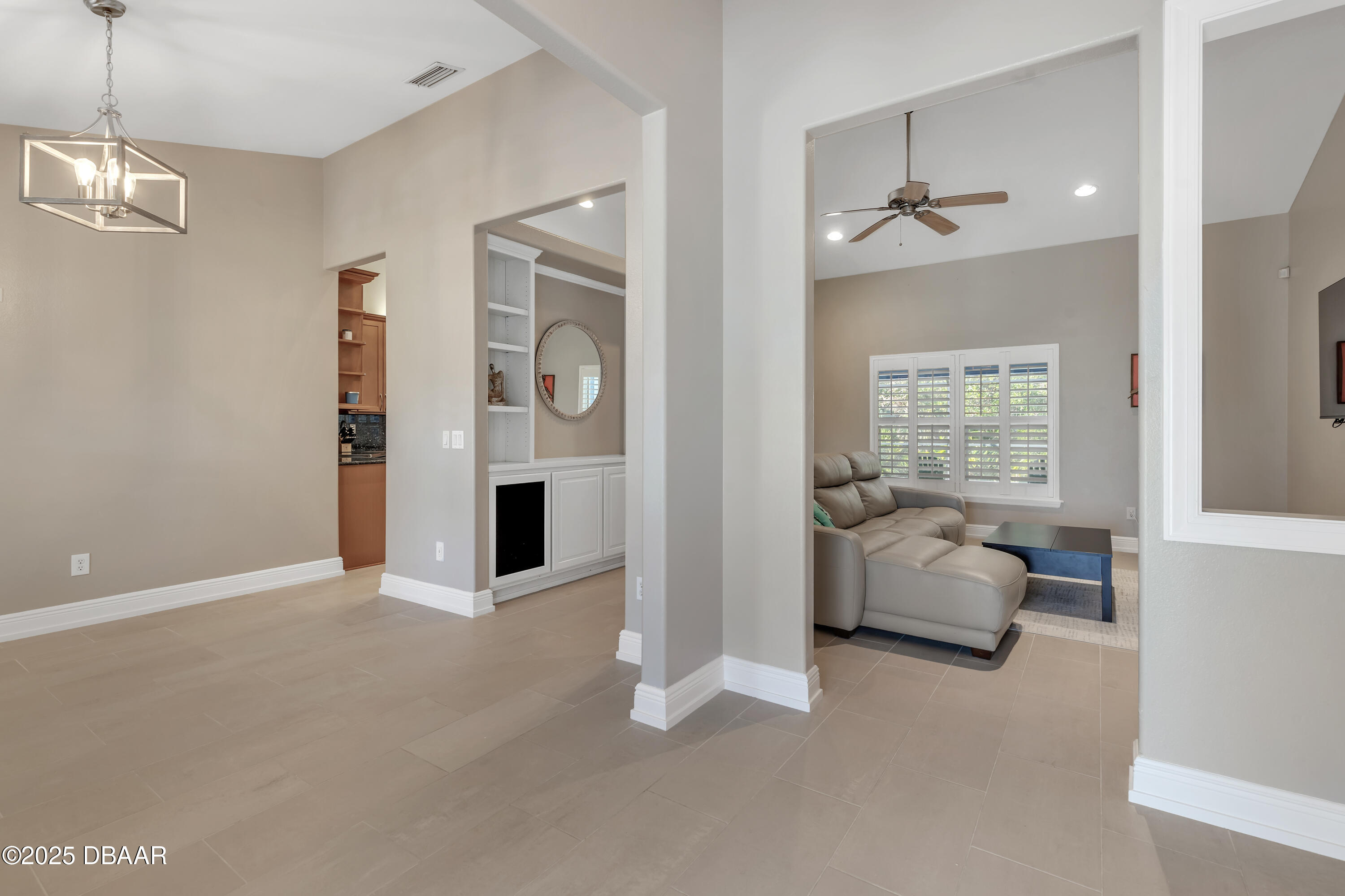 610 Renner Road
