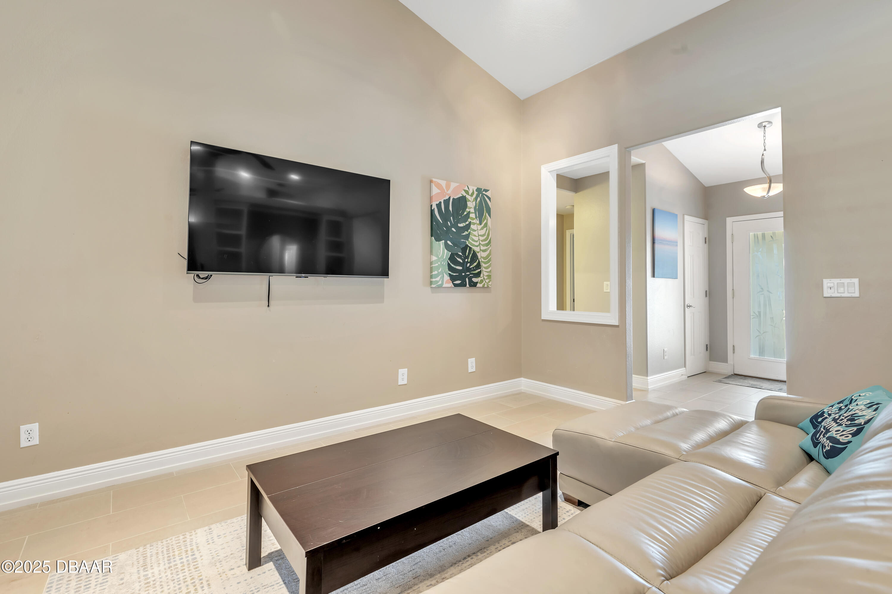 610 Renner Road