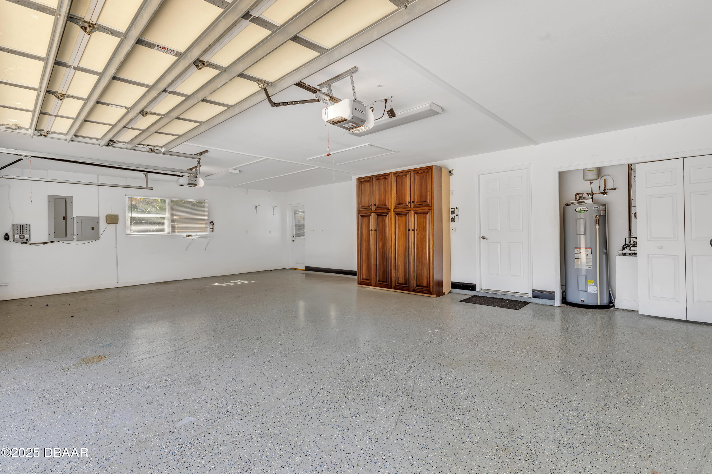 610 Renner Road