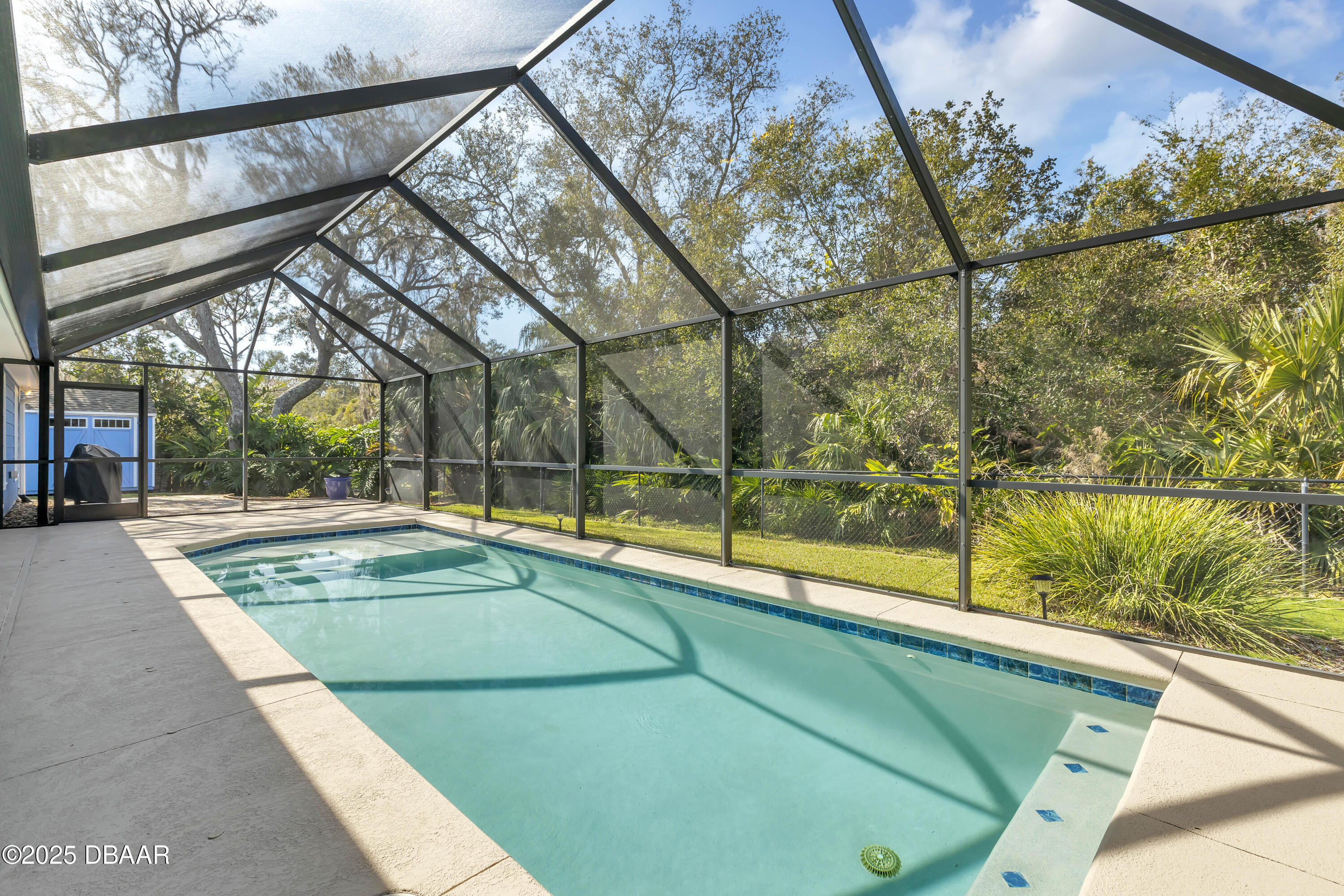 610 Renner Road