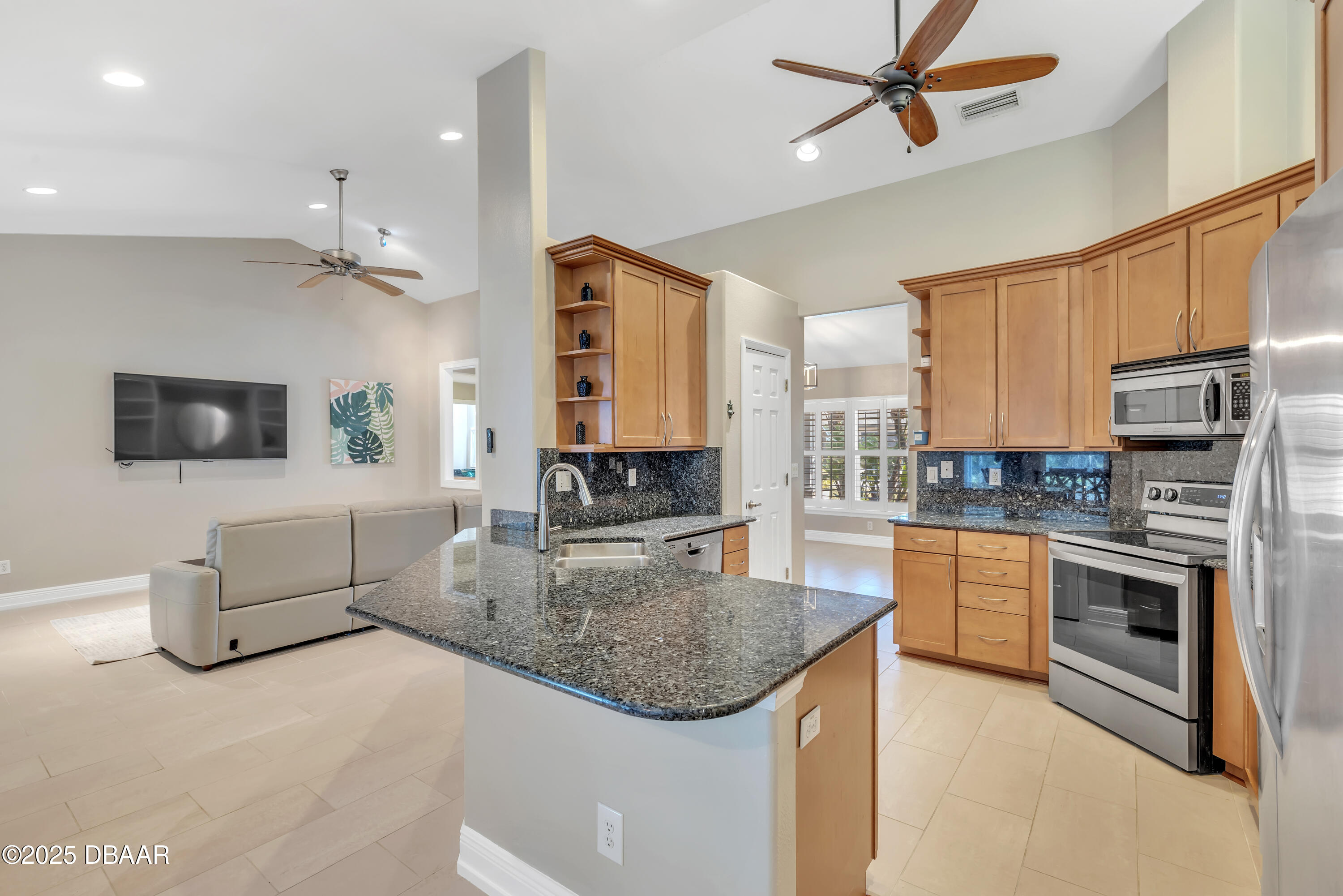 610 Renner Road