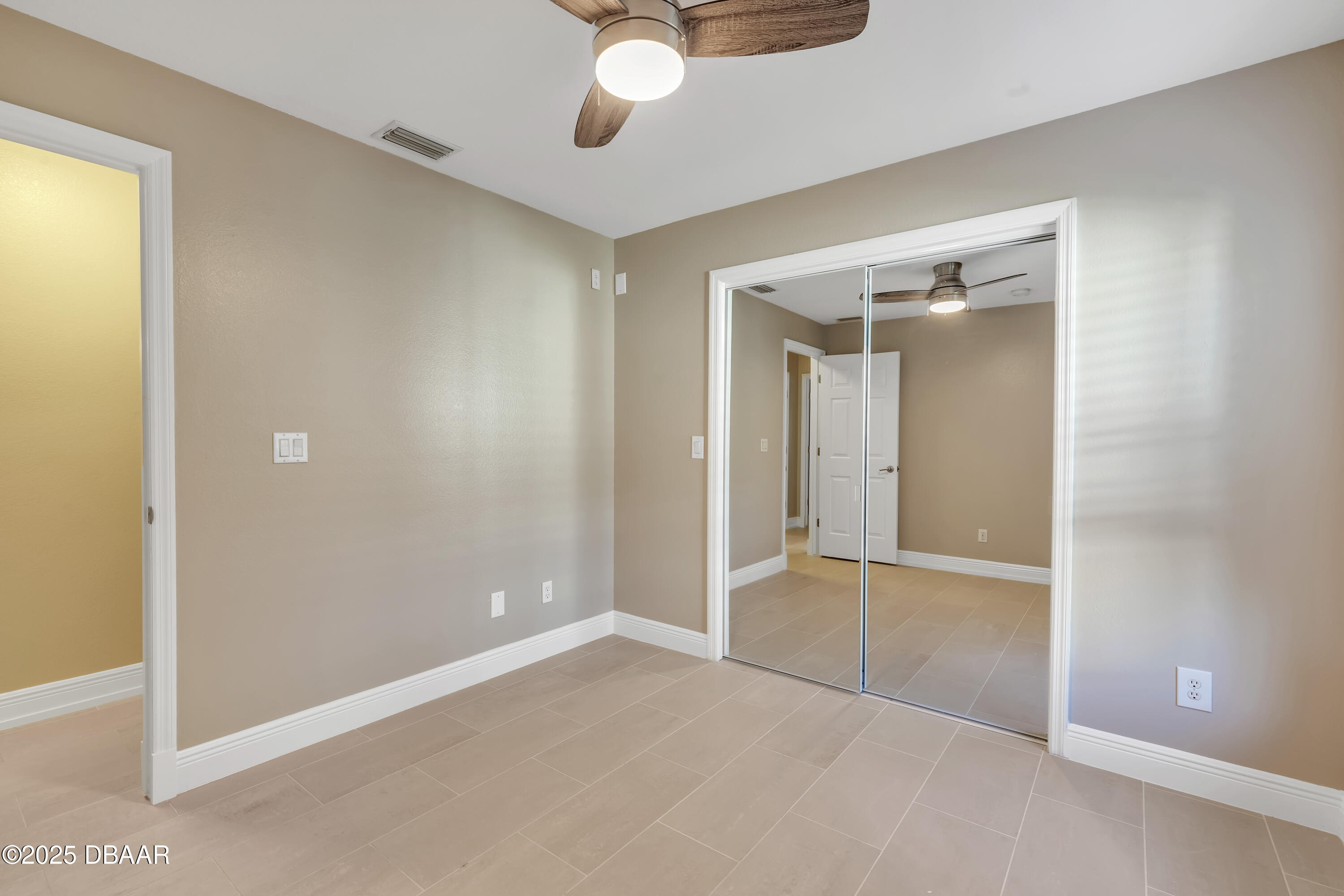 610 Renner Road