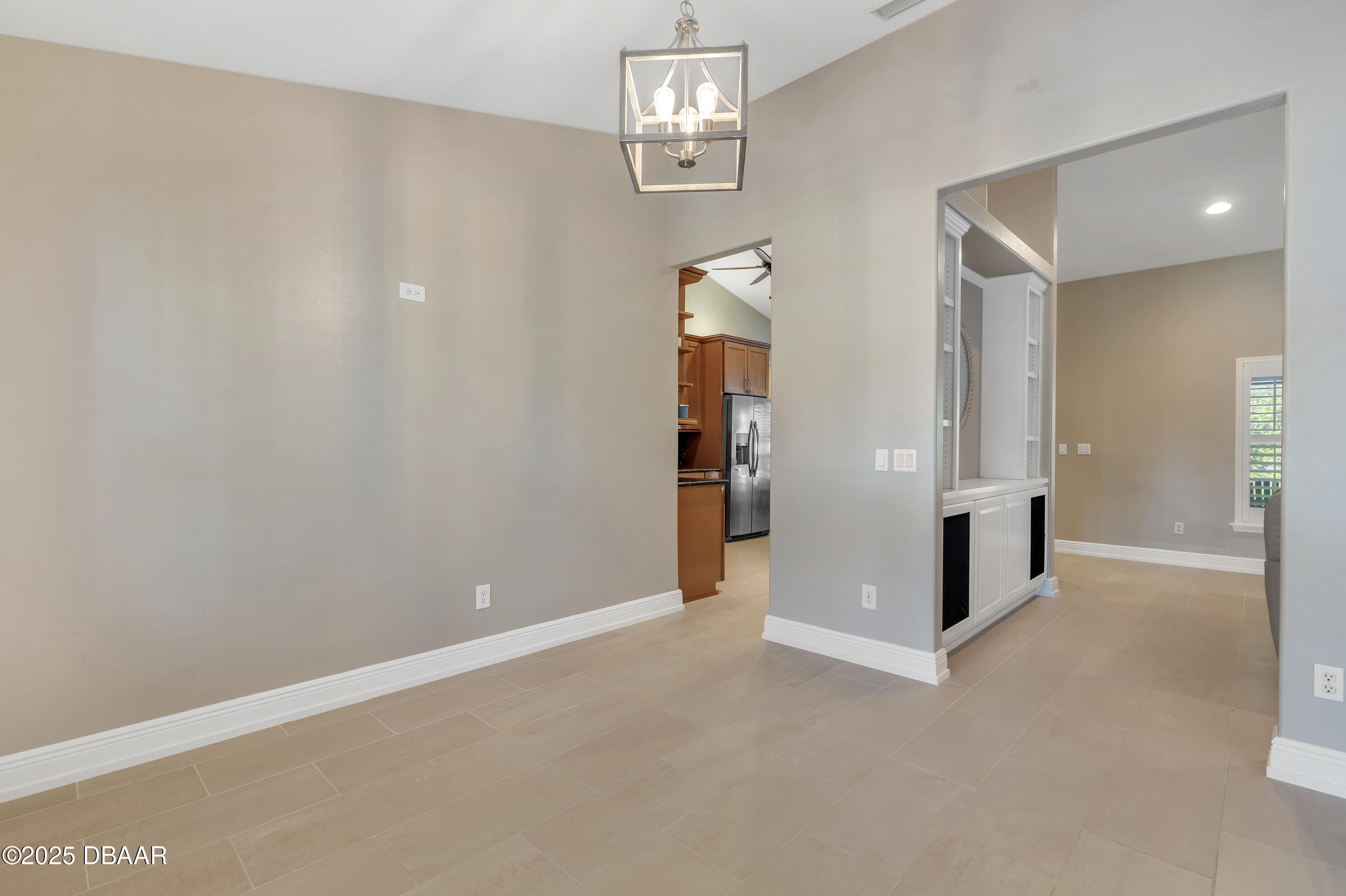 610 Renner Road