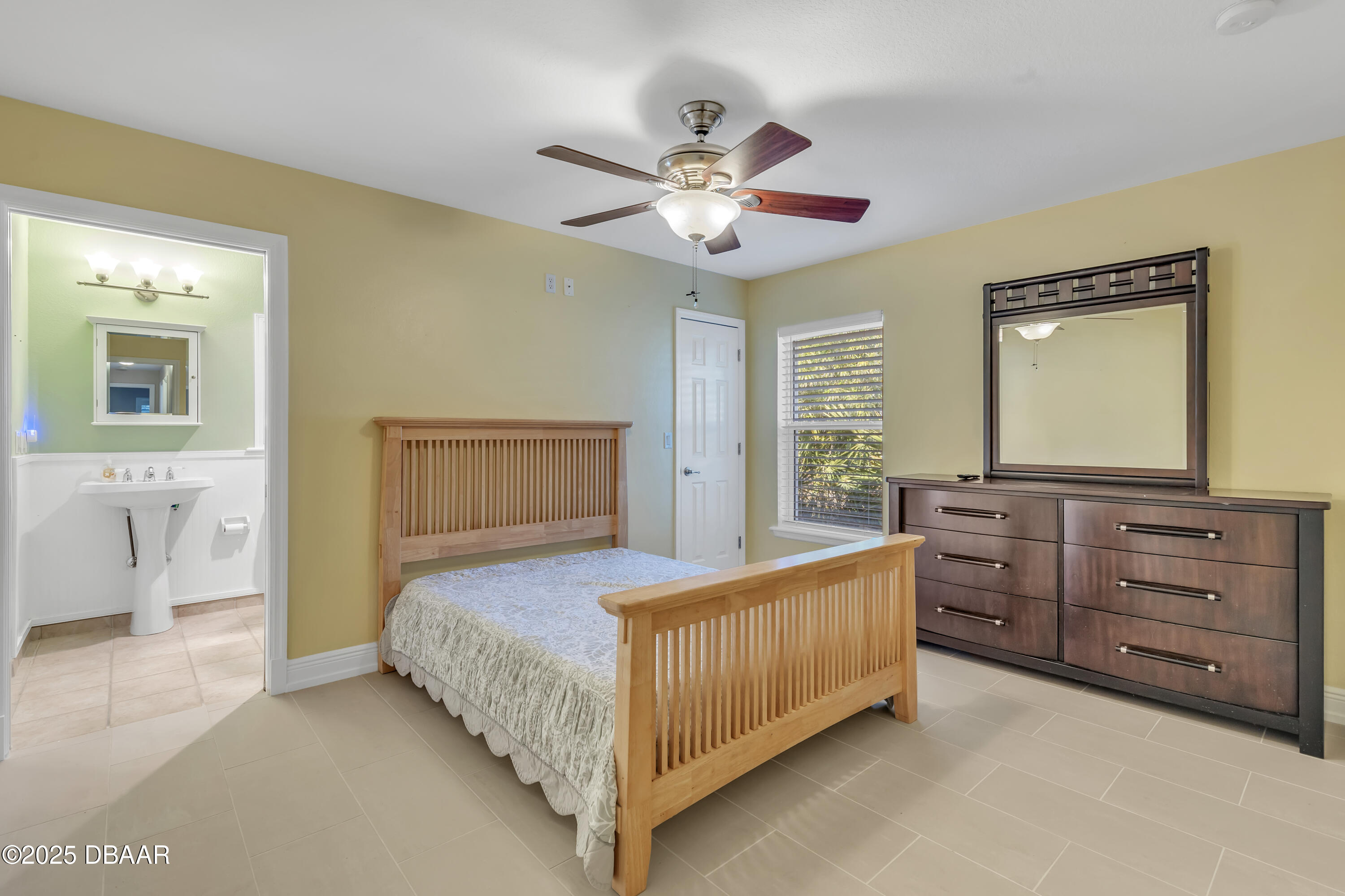 610 Renner Road