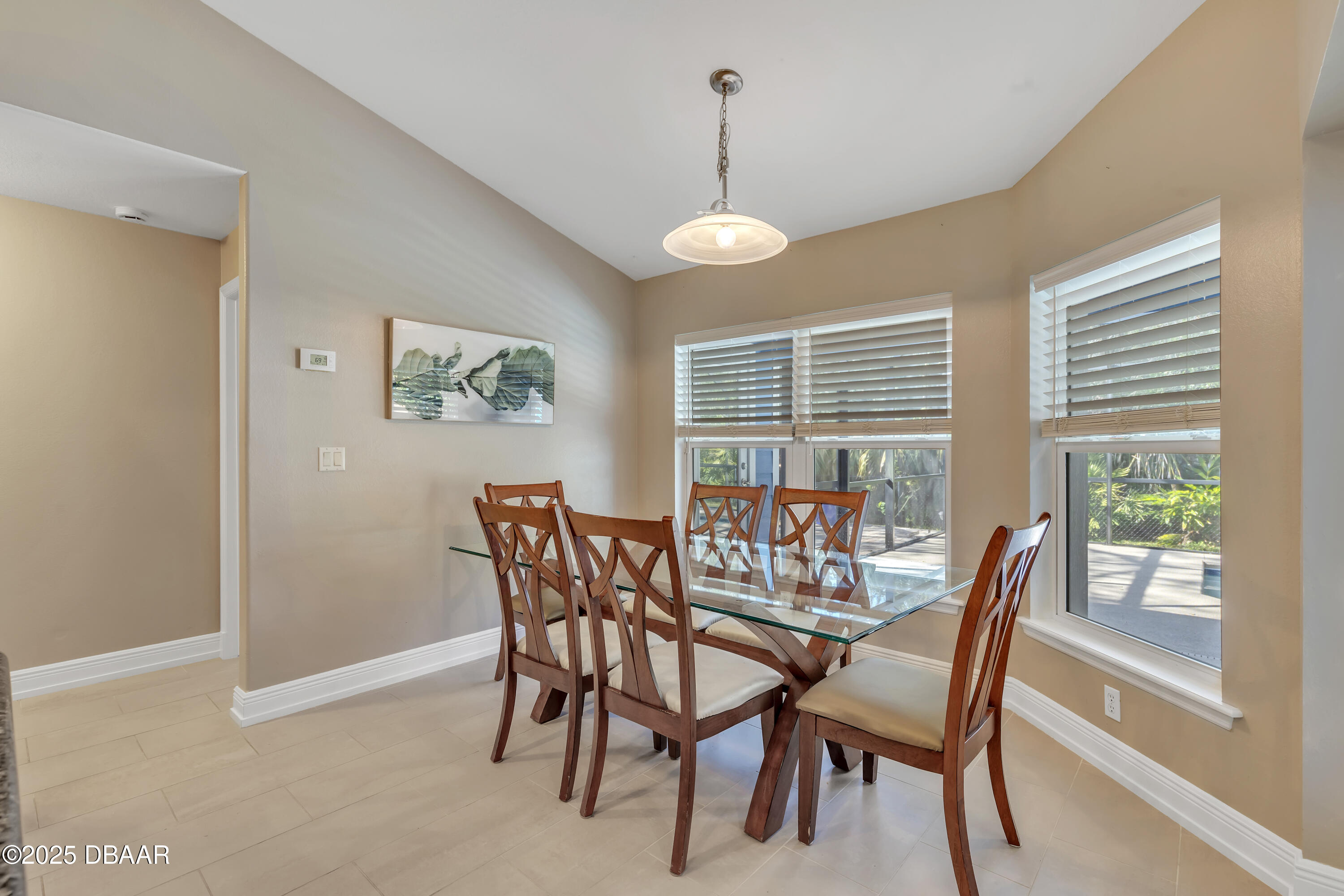 610 Renner Road