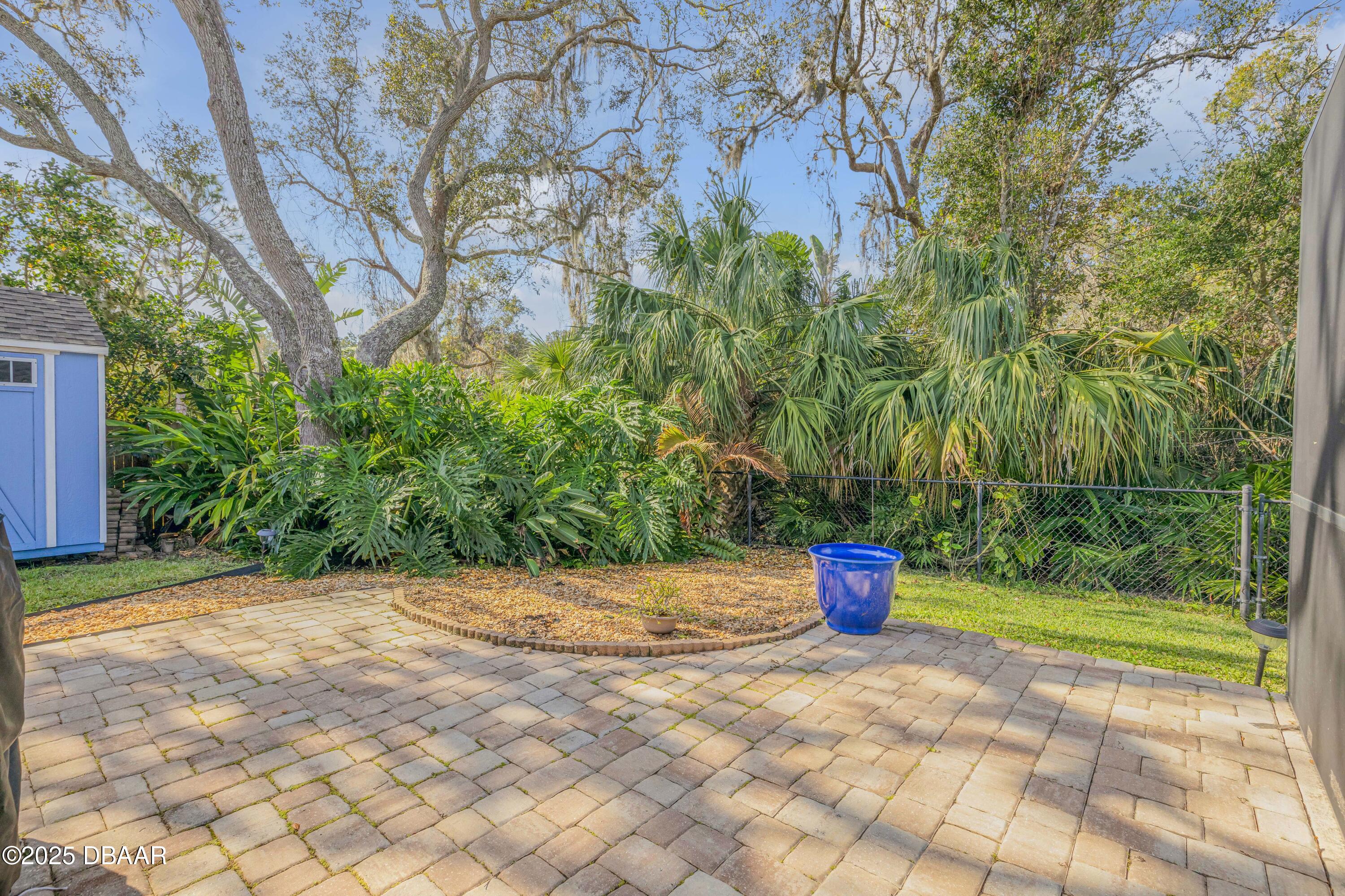 610 Renner Road