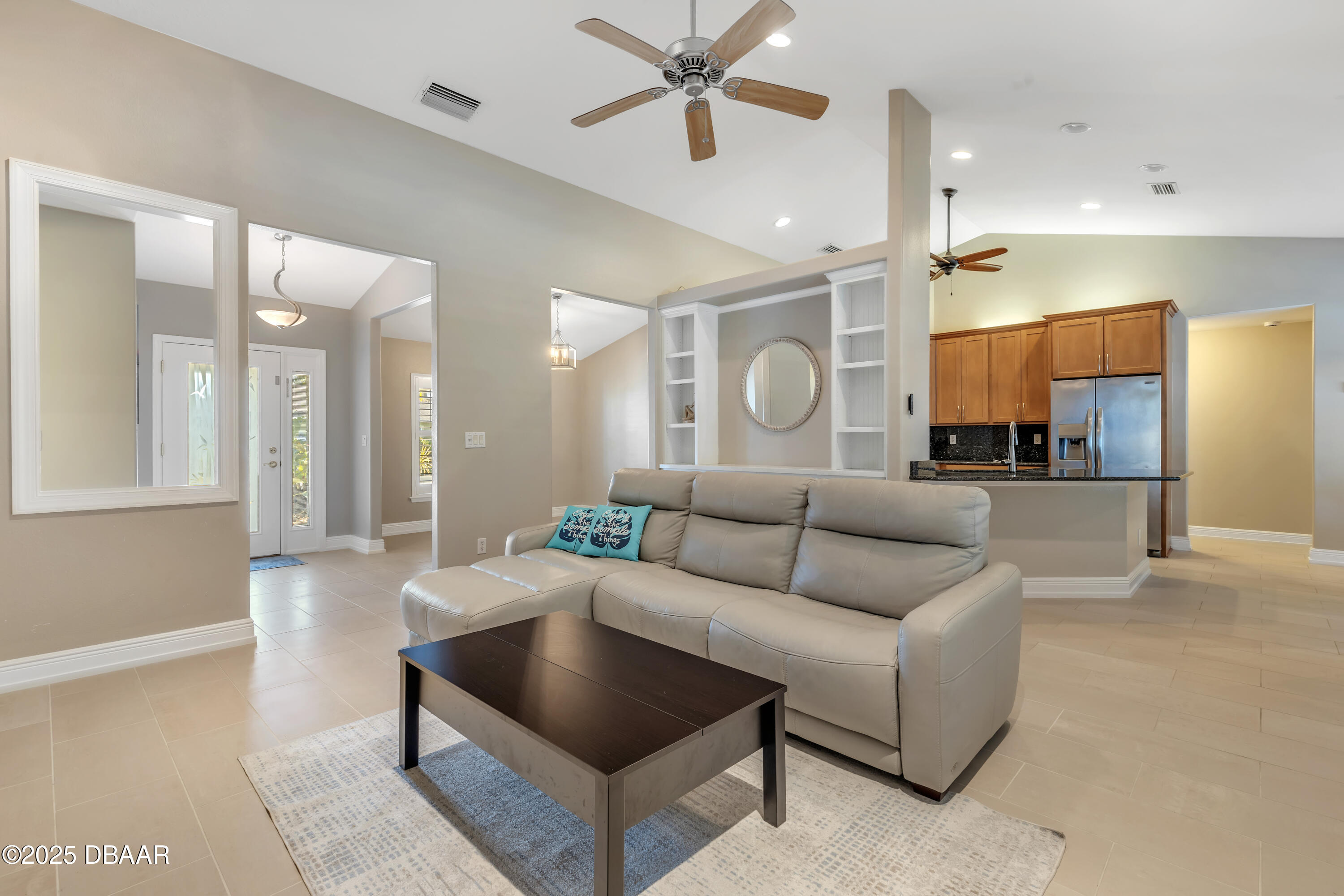 610 Renner Road