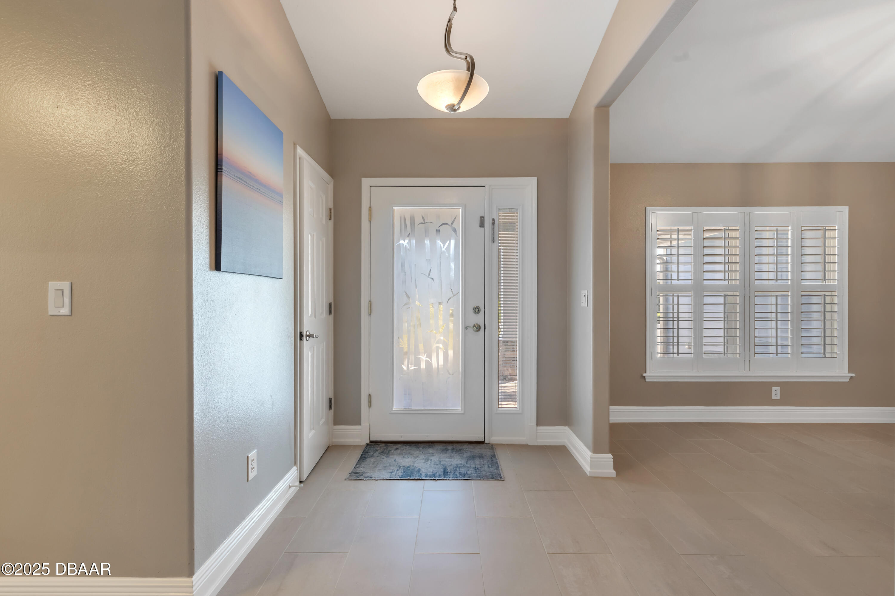 610 Renner Road