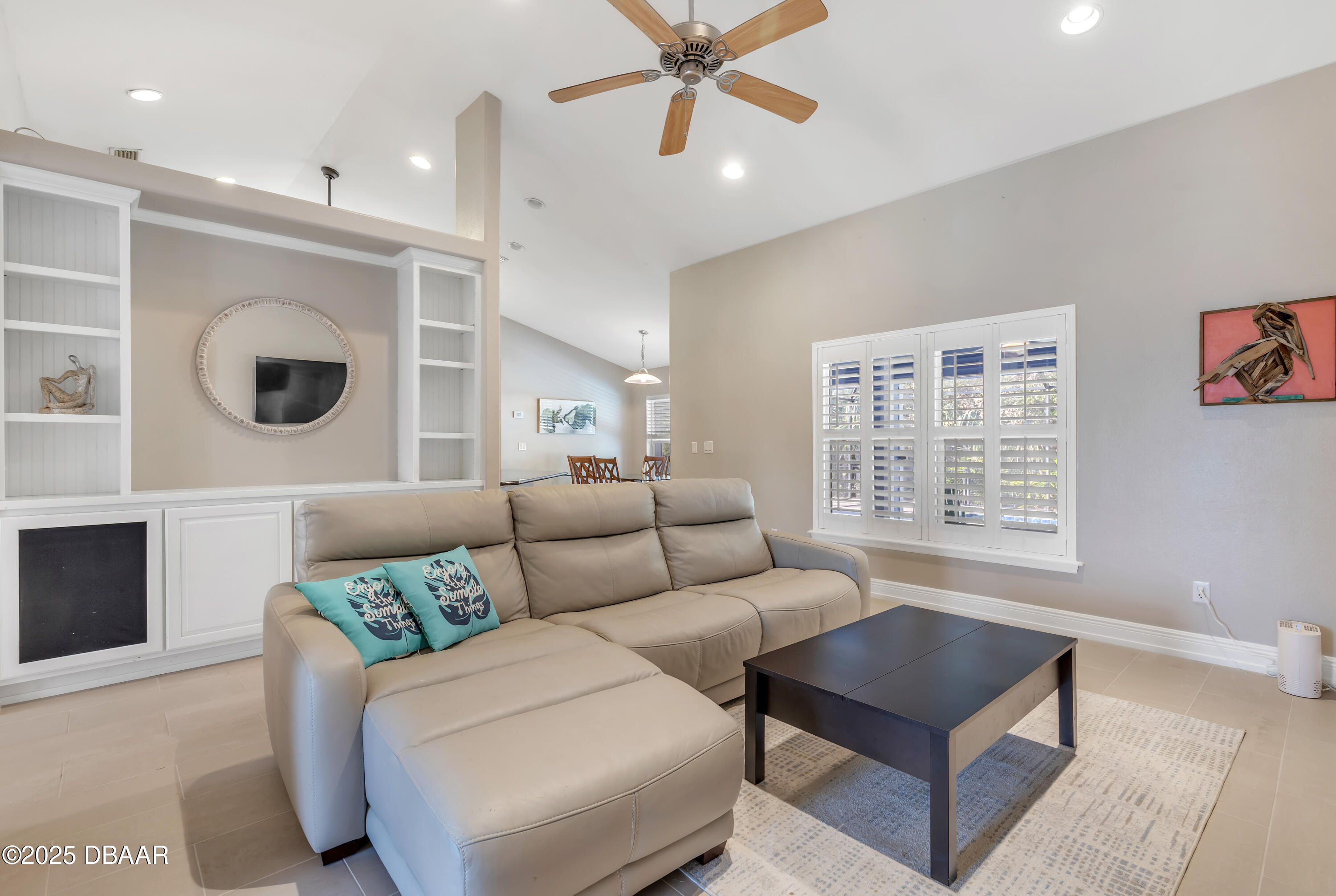 610 Renner Road