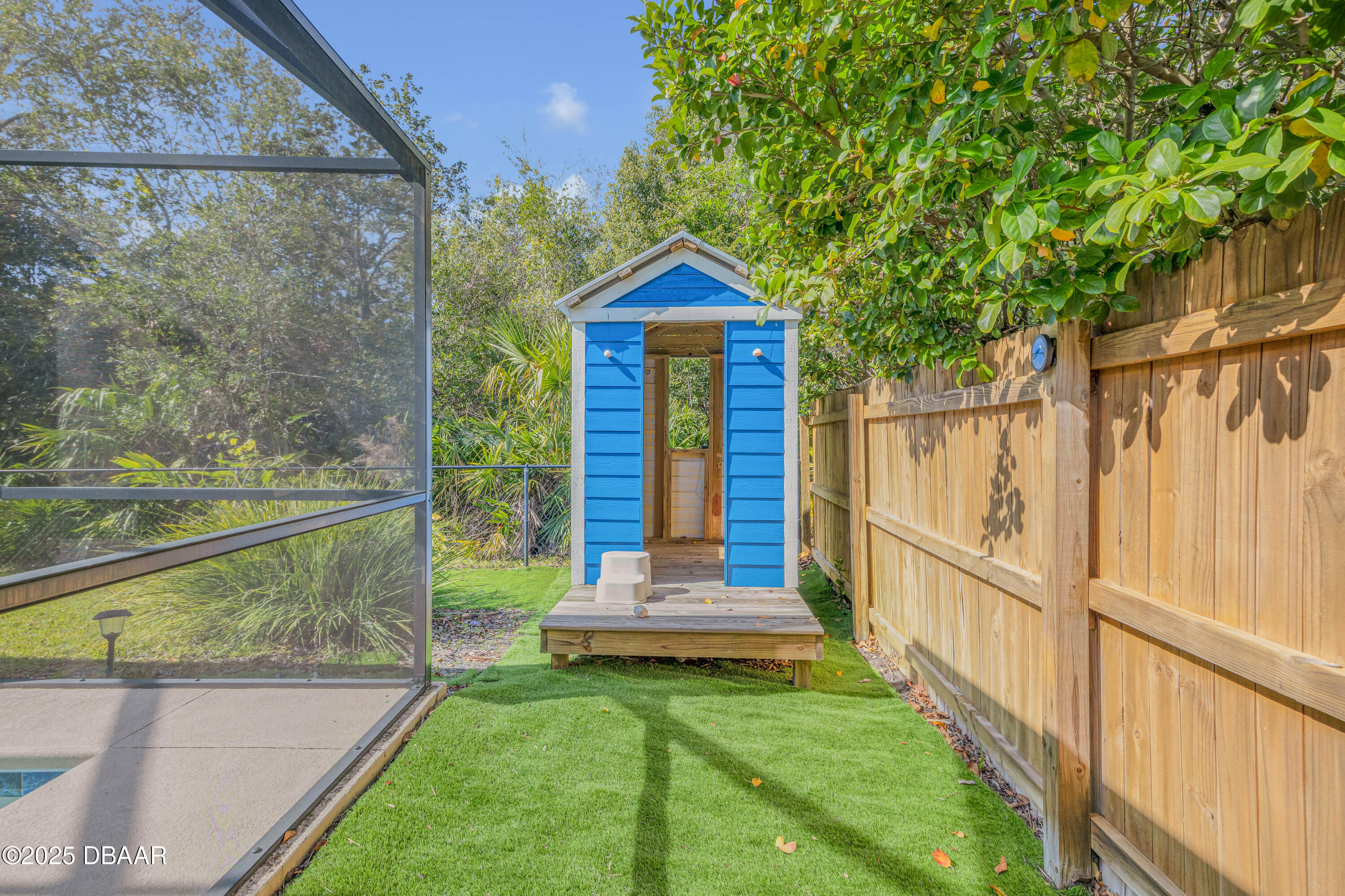 610 Renner Road
