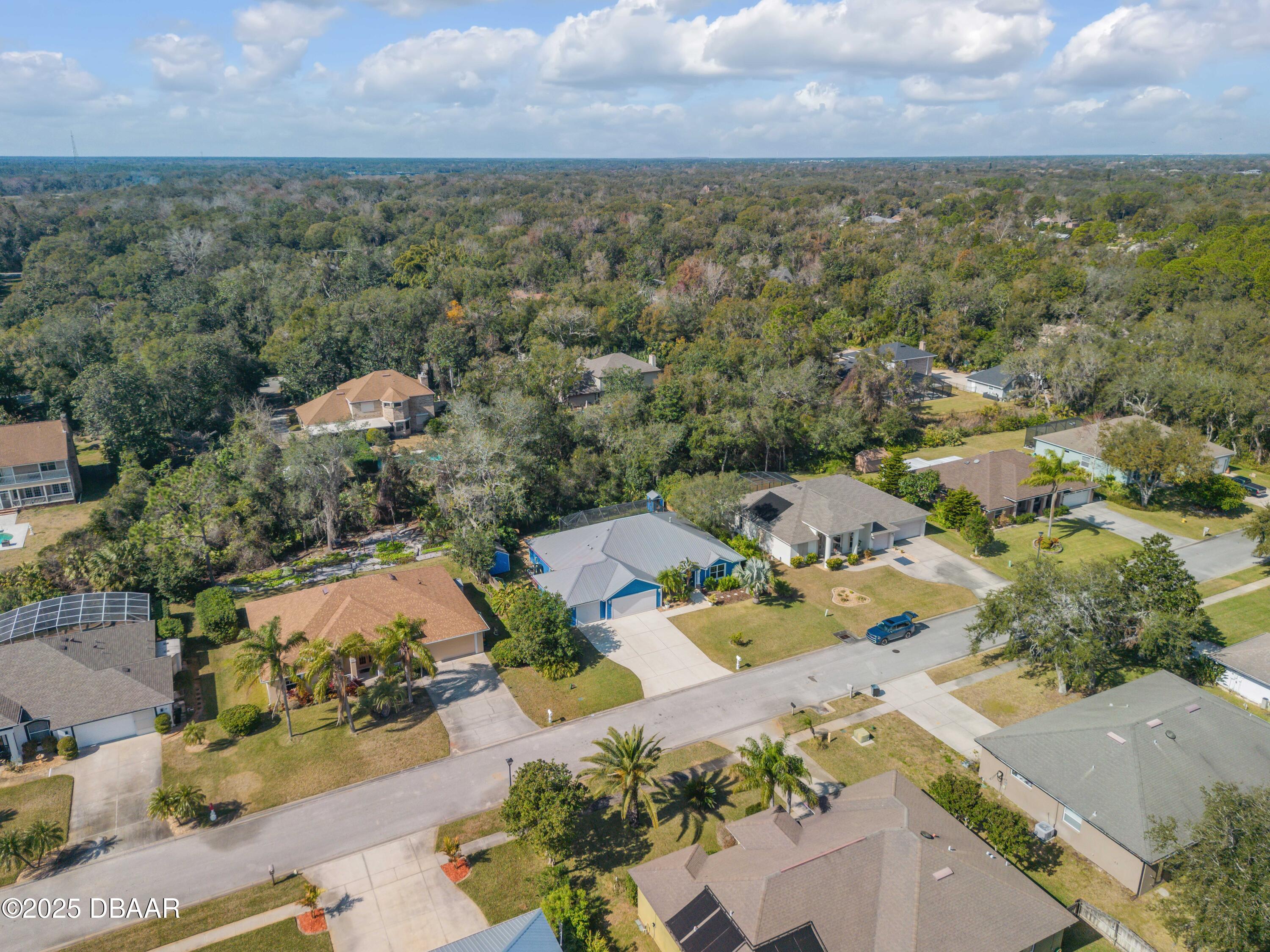 610 Renner Road
