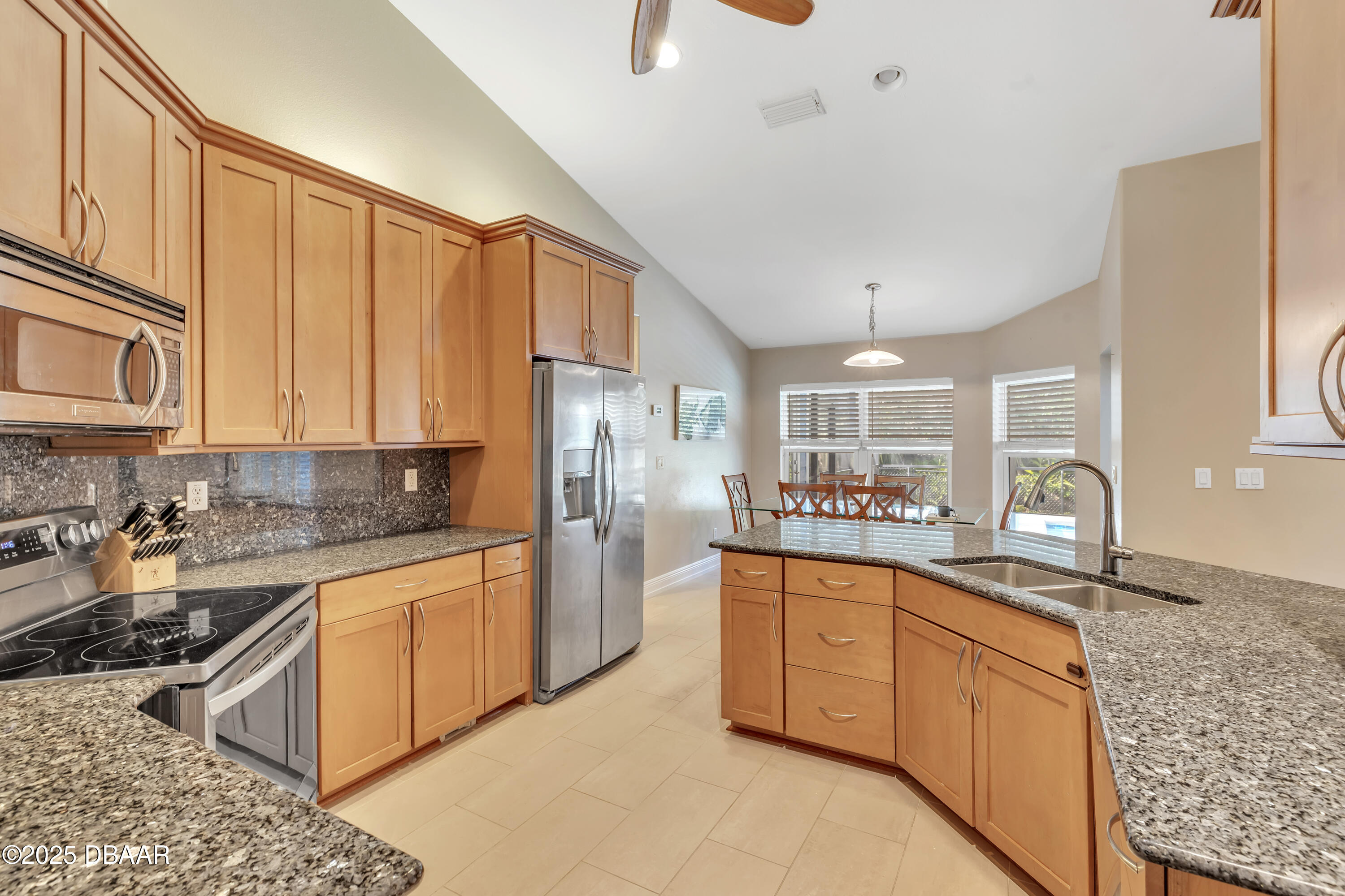 610 Renner Road
