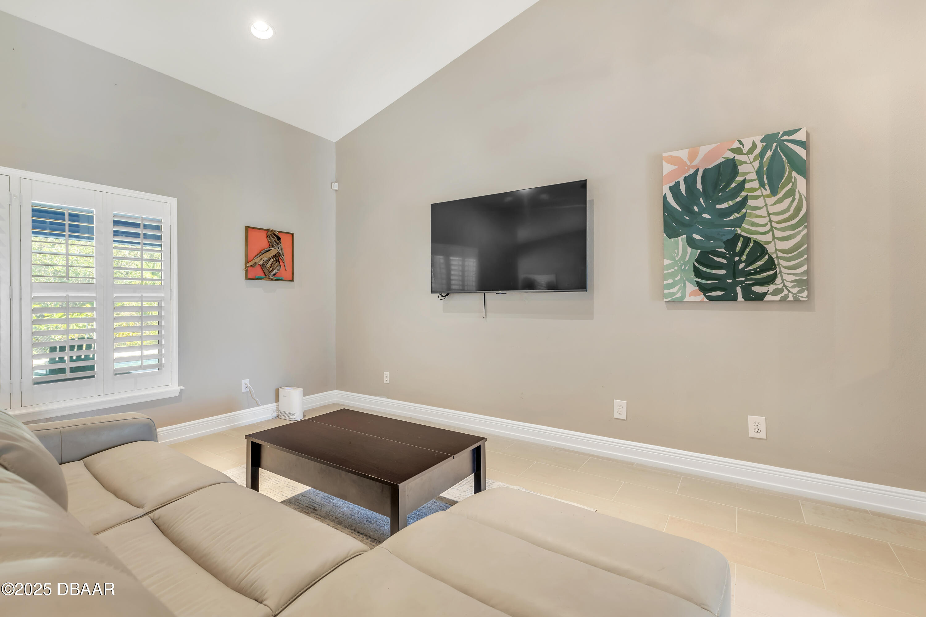 610 Renner Road