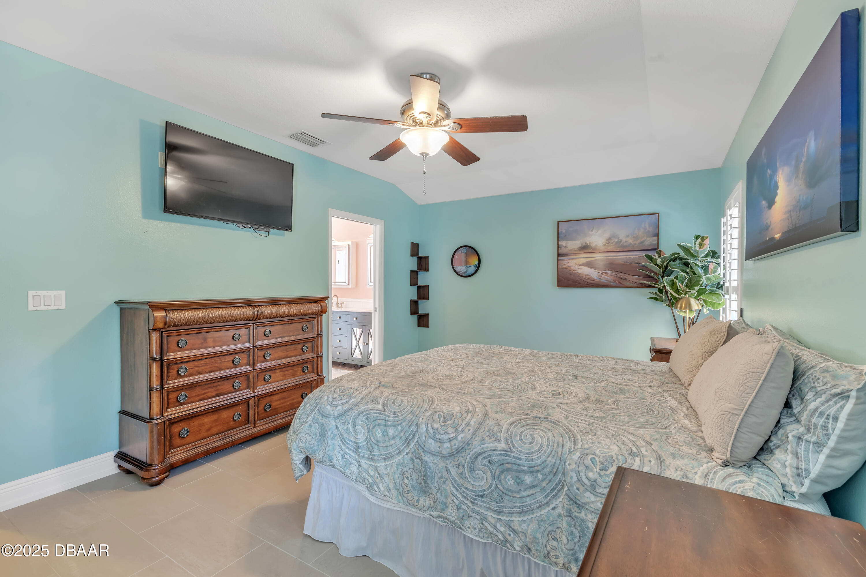 610 Renner Road