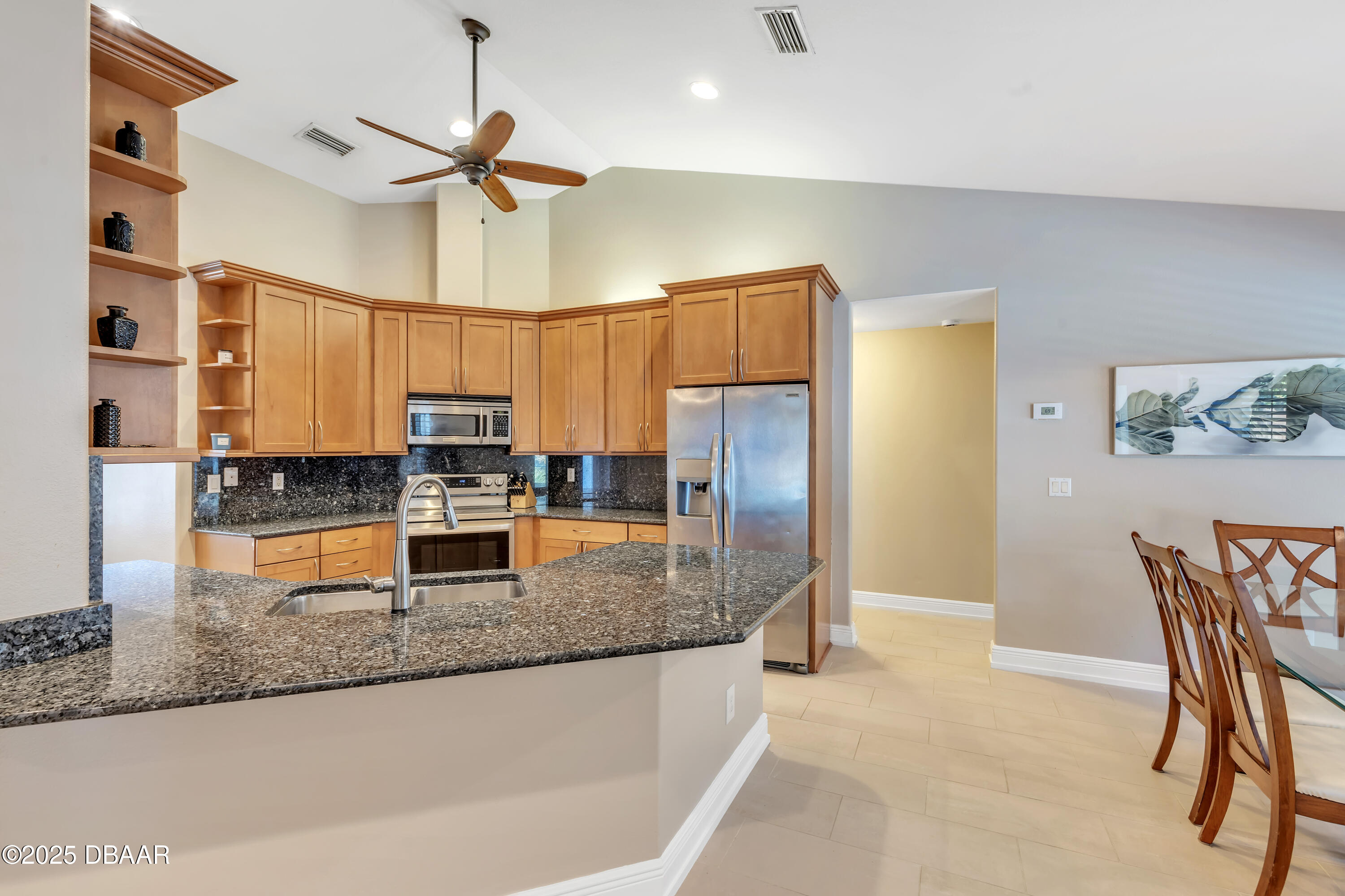 610 Renner Road