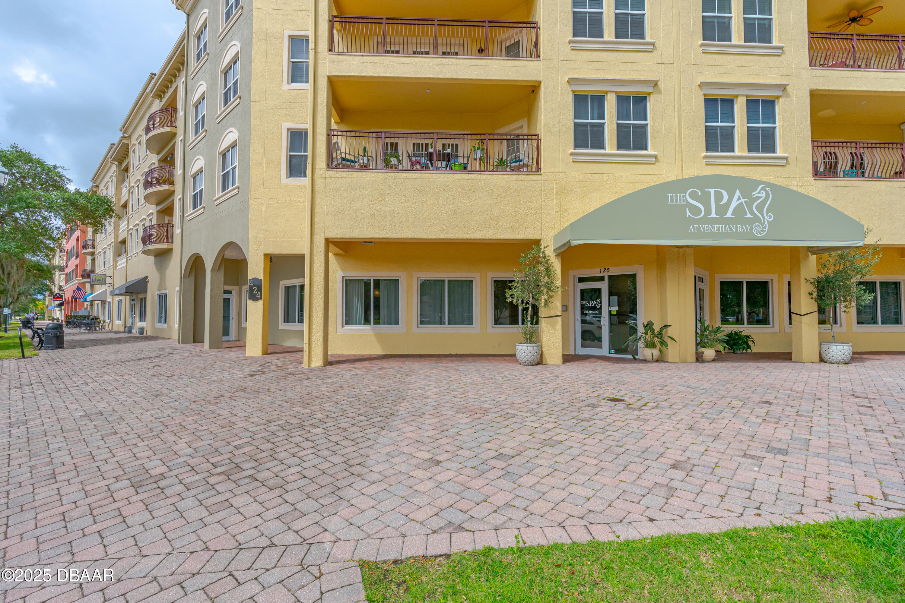 2815 Sienna View Terrace Court