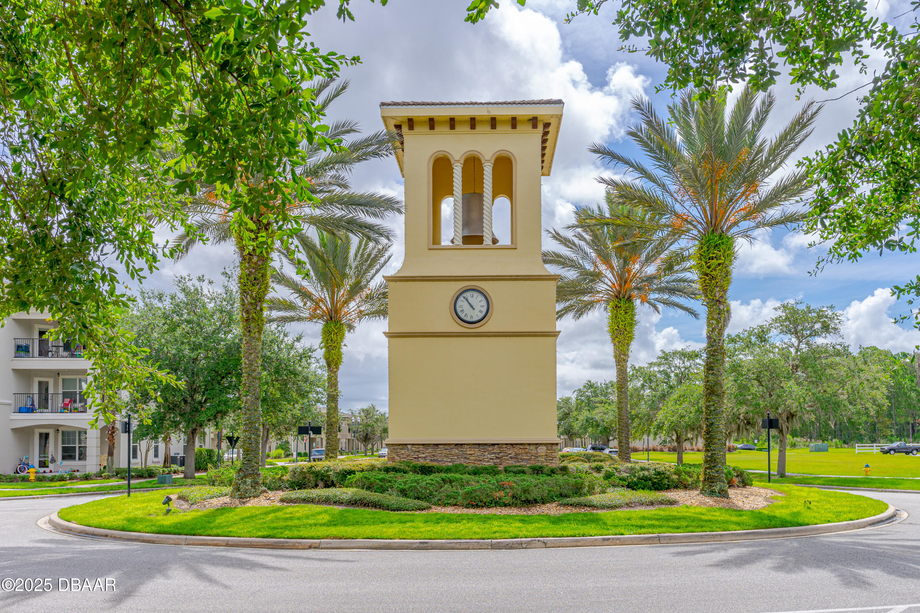 2815 Sienna View Terrace Court