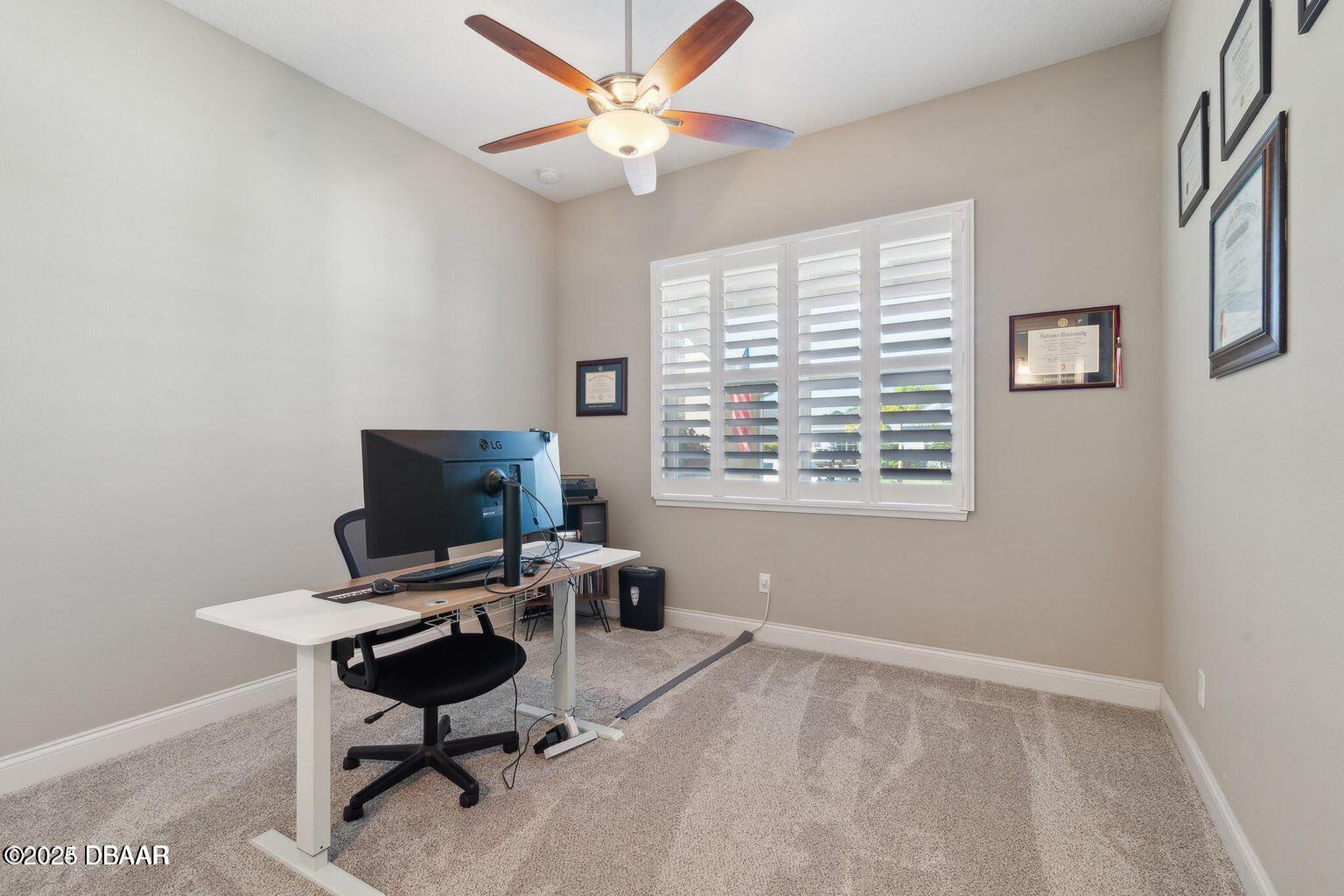 2815 Sienna View Terrace Court