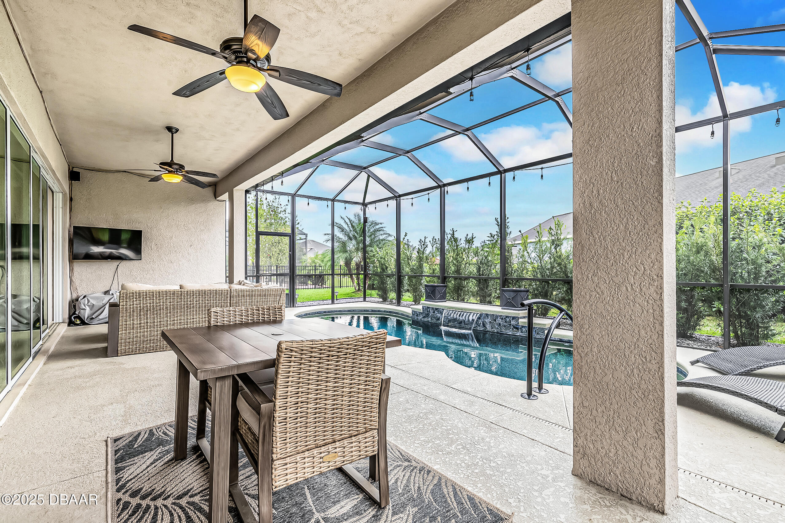 2815 Sienna View Terrace Court