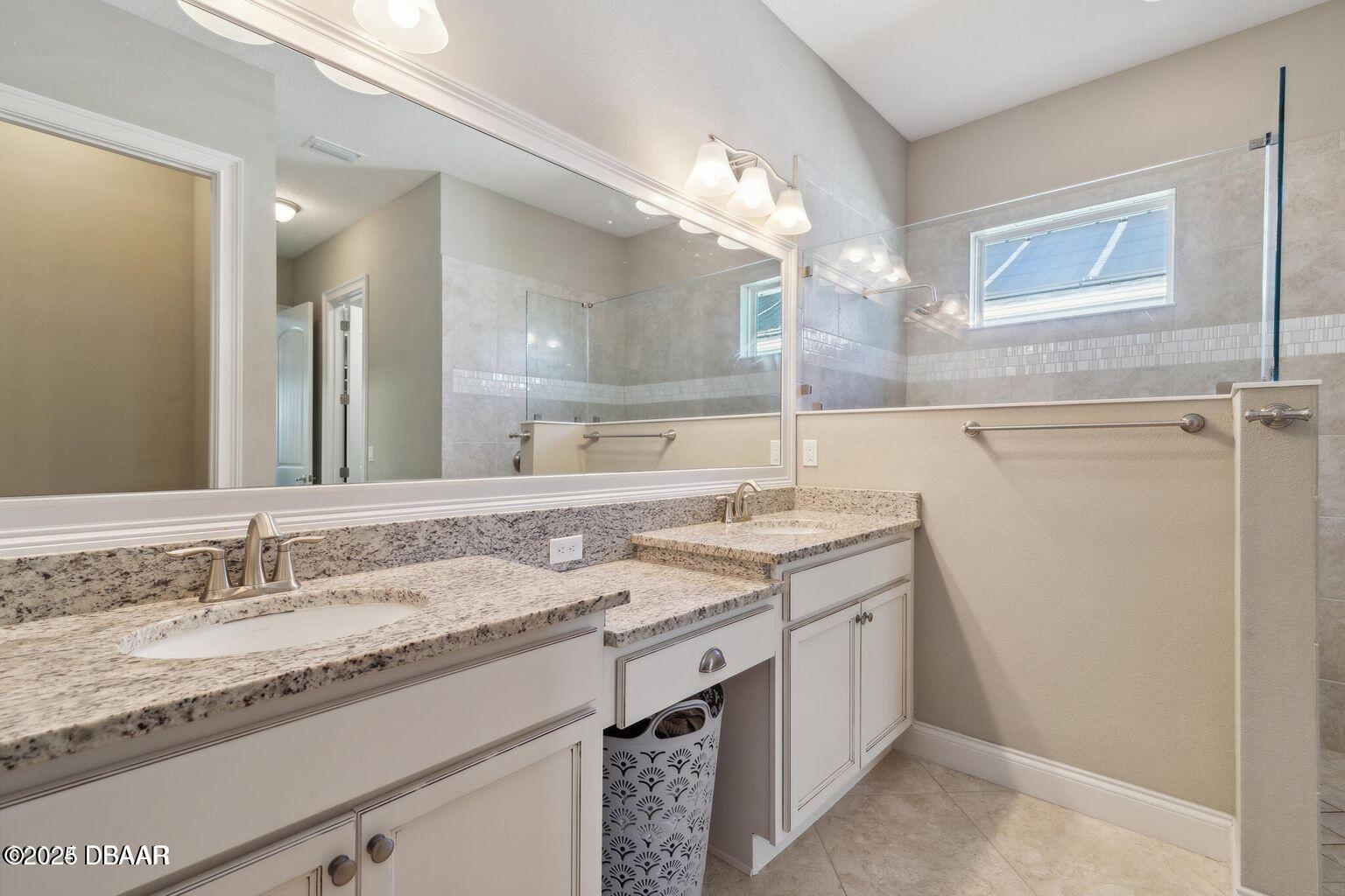 2815 Sienna View Terrace Court