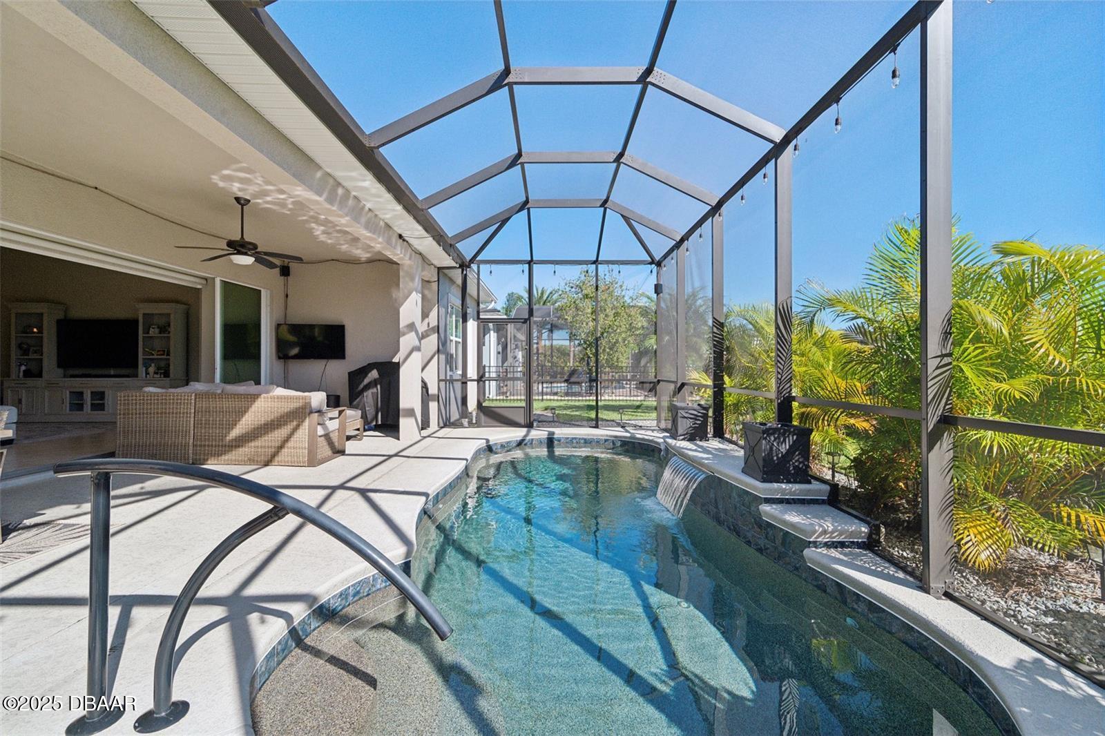 2815 Sienna View Terrace Court