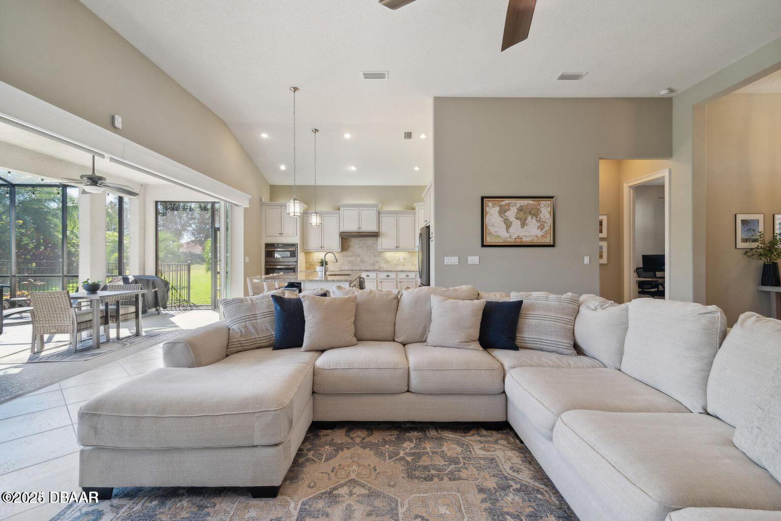 2815 Sienna View Terrace Court