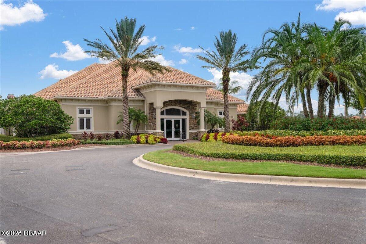 2815 Sienna View Terrace Court