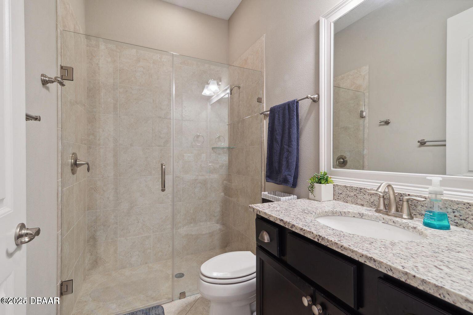 2815 Sienna View Terrace Court
