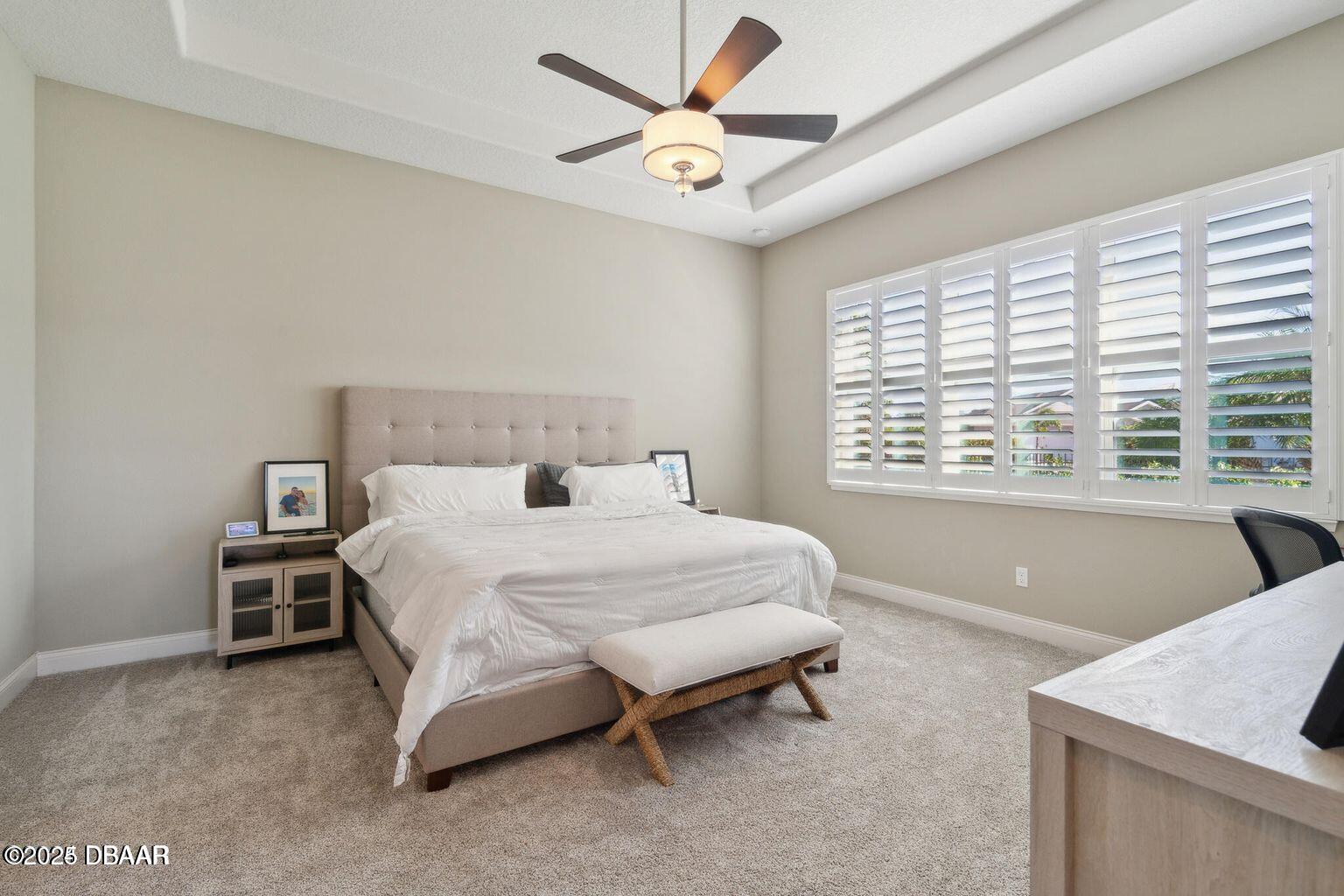 2815 Sienna View Terrace Court