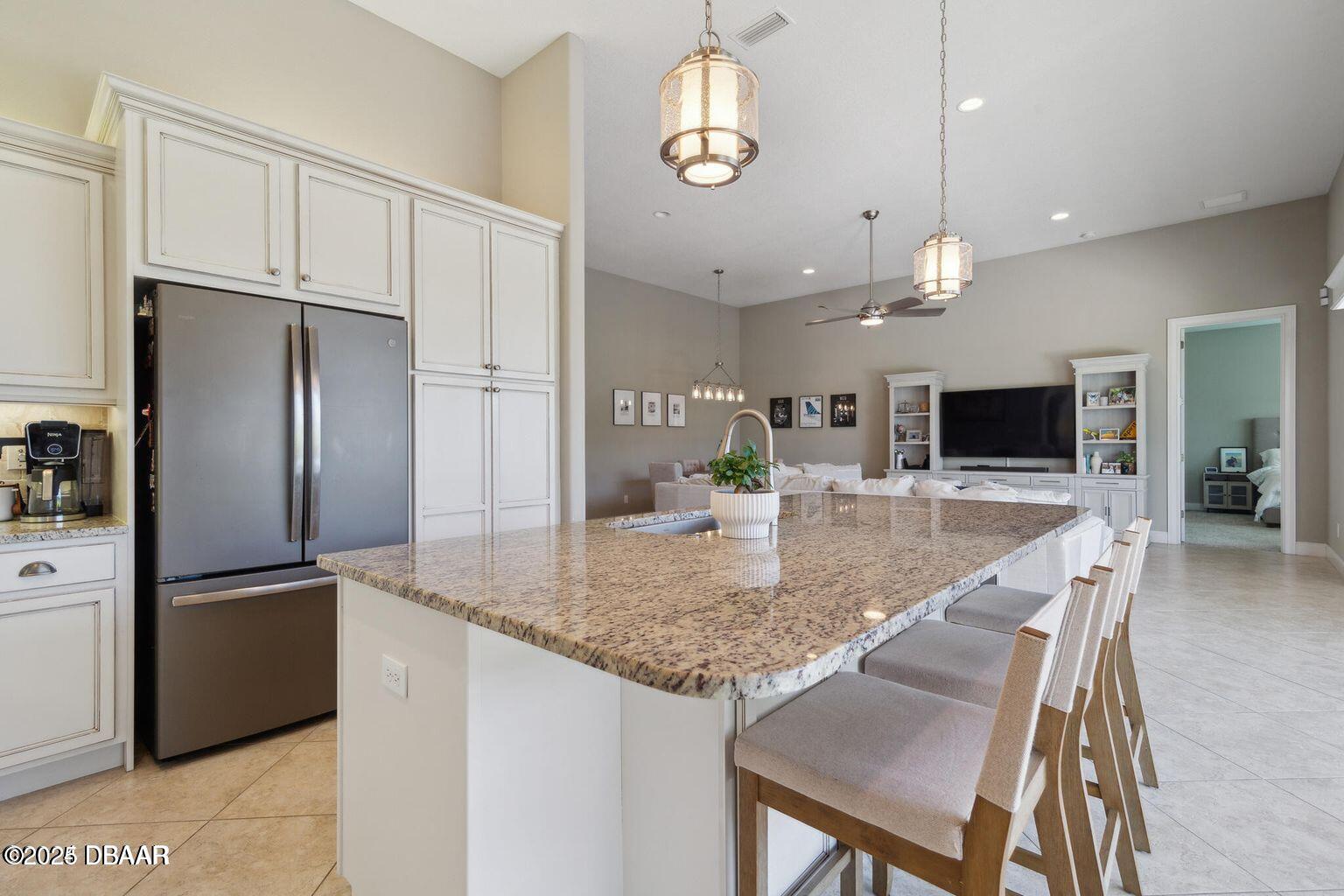 2815 Sienna View Terrace Court