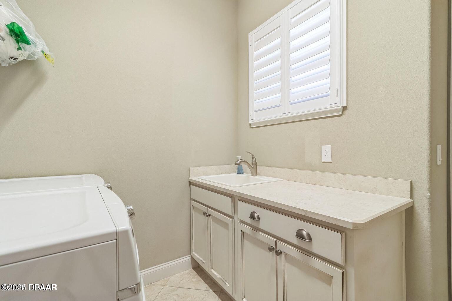 2815 Sienna View Terrace Court