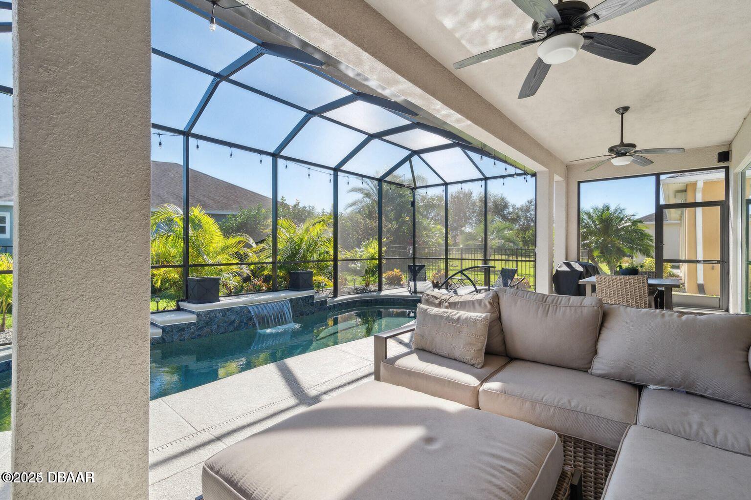 2815 Sienna View Terrace Court