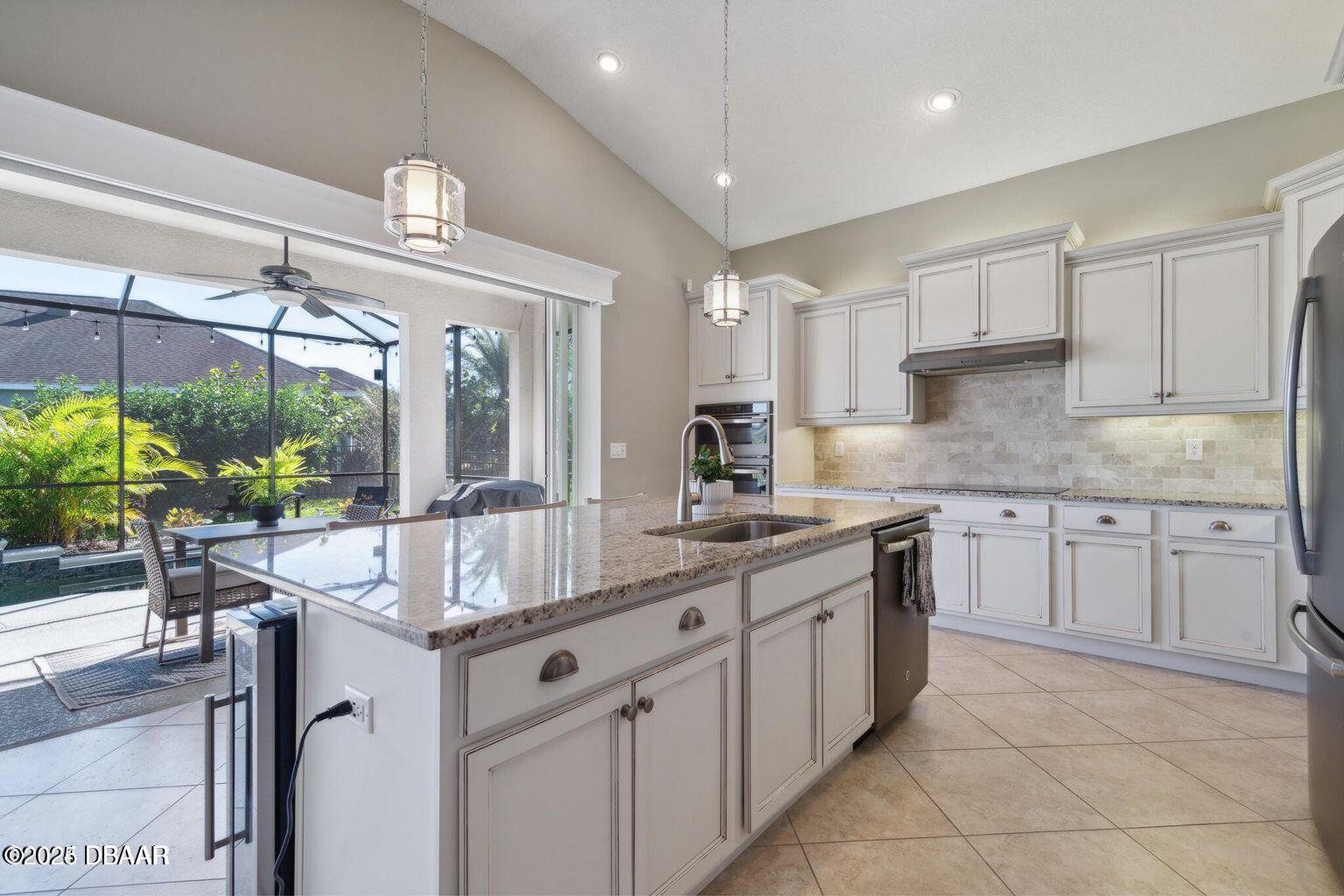 2815 Sienna View Terrace Court