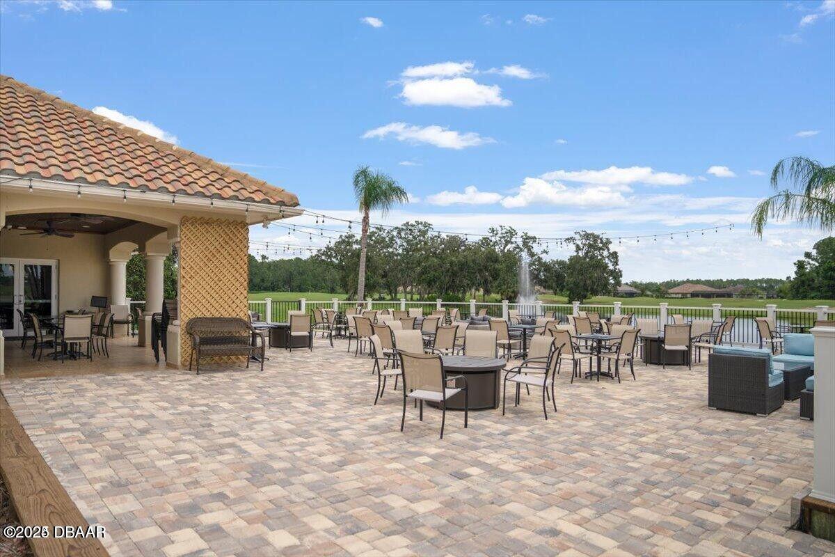 2815 Sienna View Terrace Court
