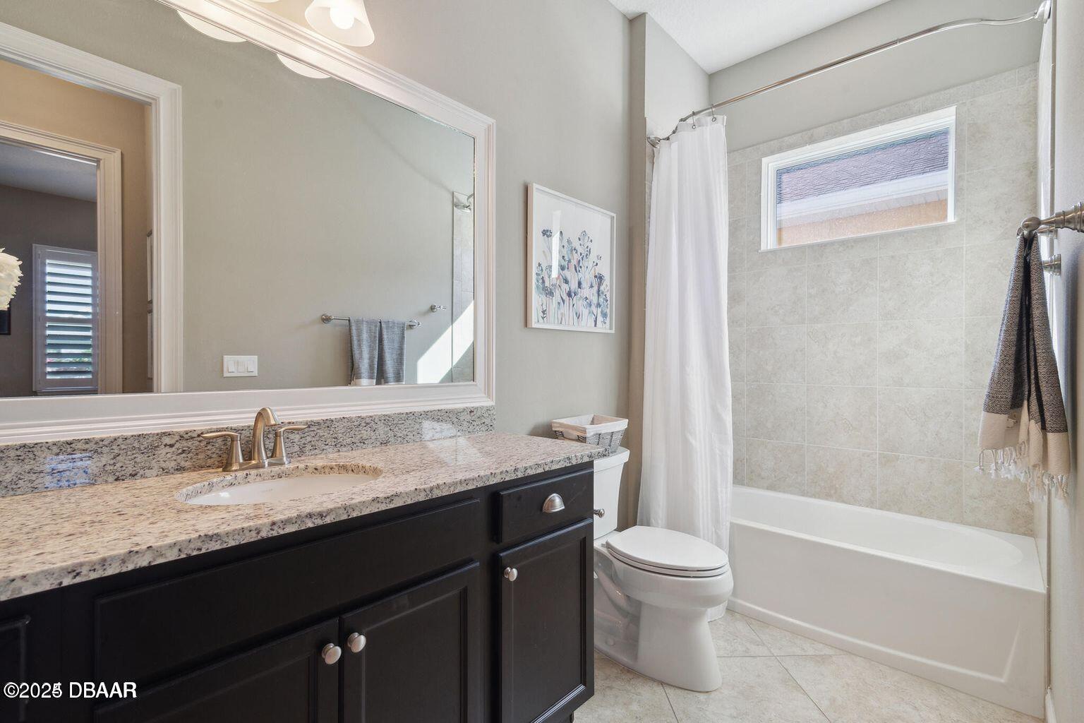2815 Sienna View Terrace Court