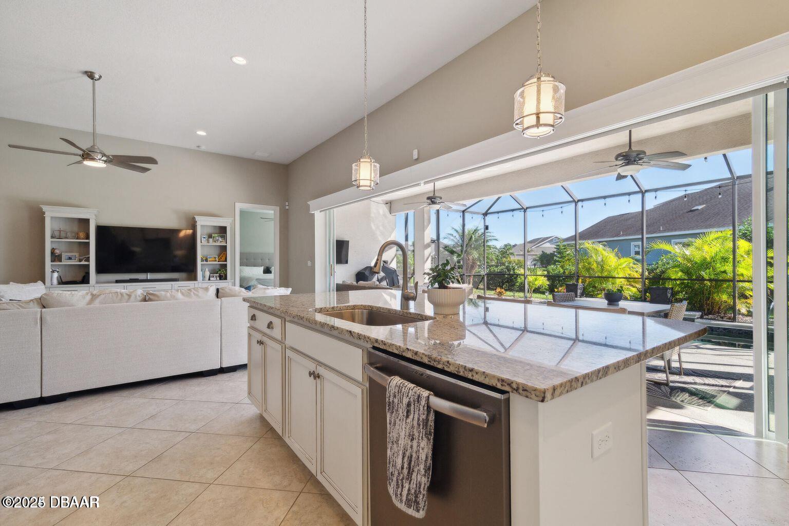 2815 Sienna View Terrace Court